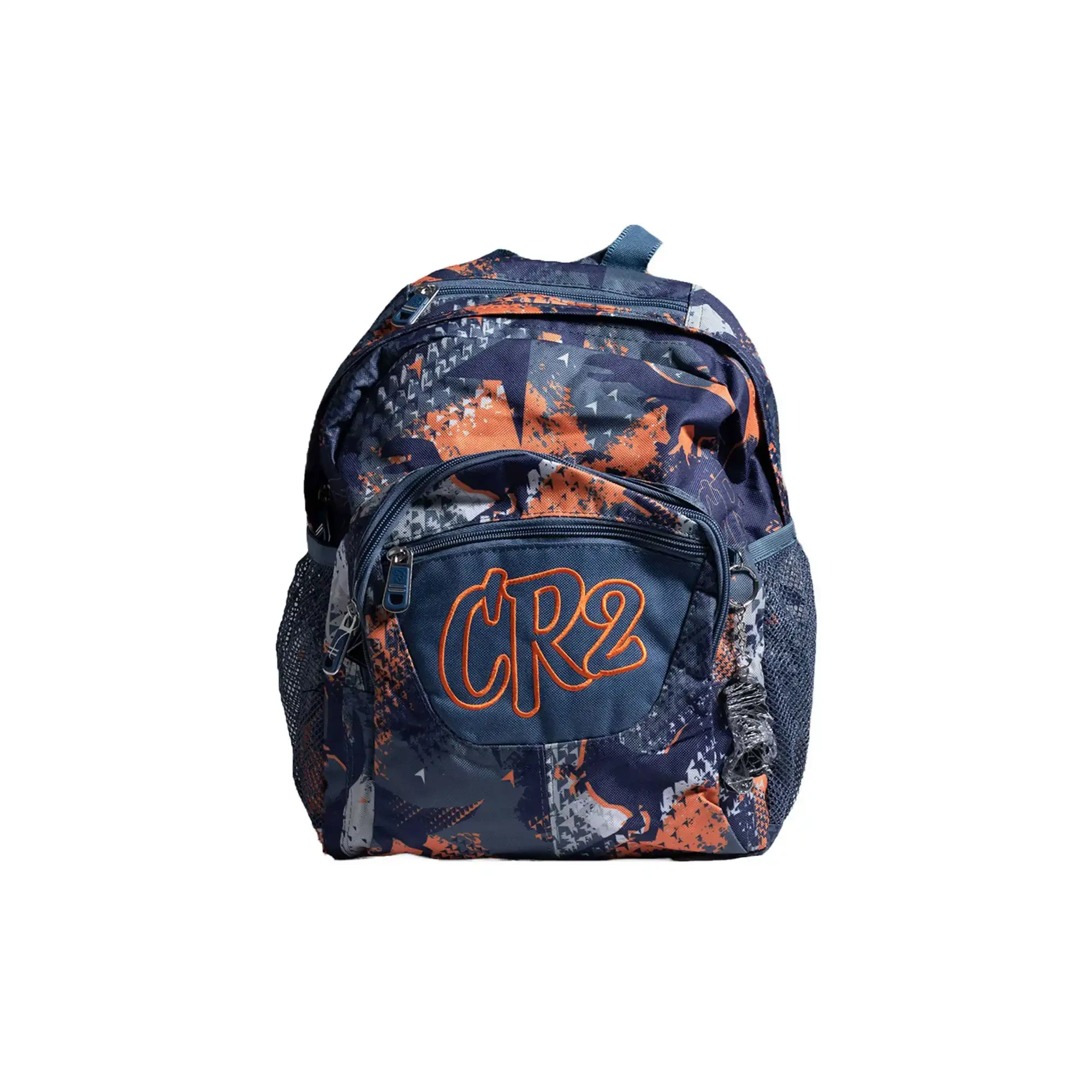 Morral Crom varios colores