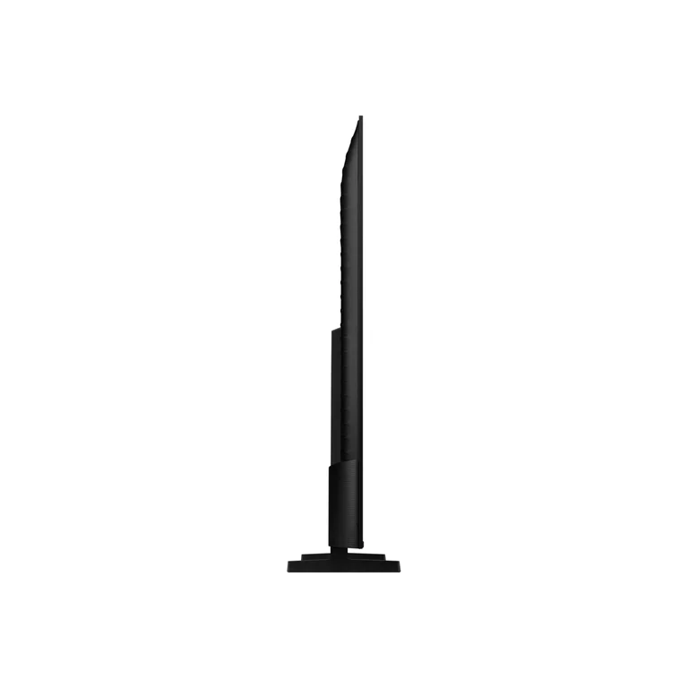 65" Samsung Crystal UHD U8000F 4K