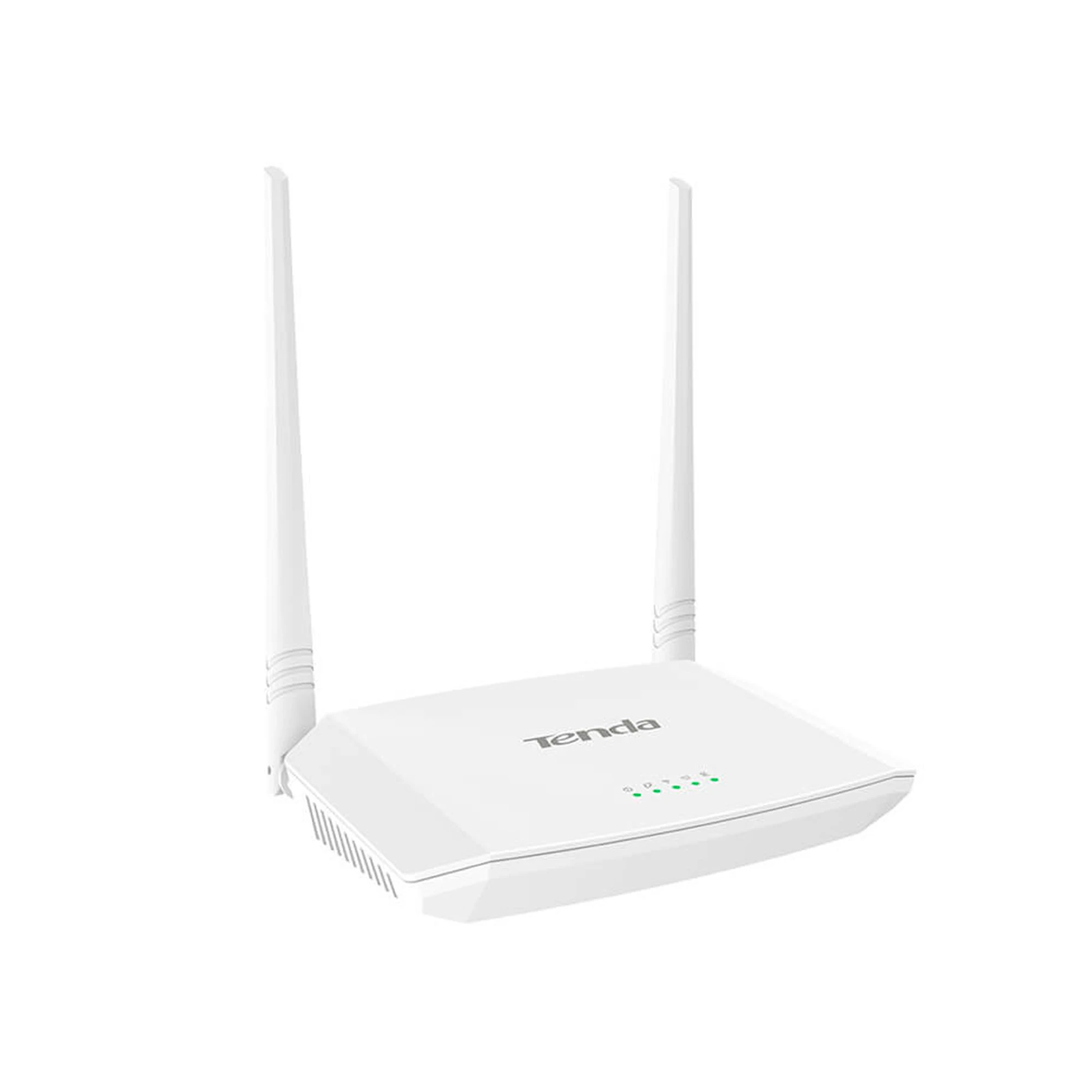 Router Módem Wi-Fi V300 Tenda