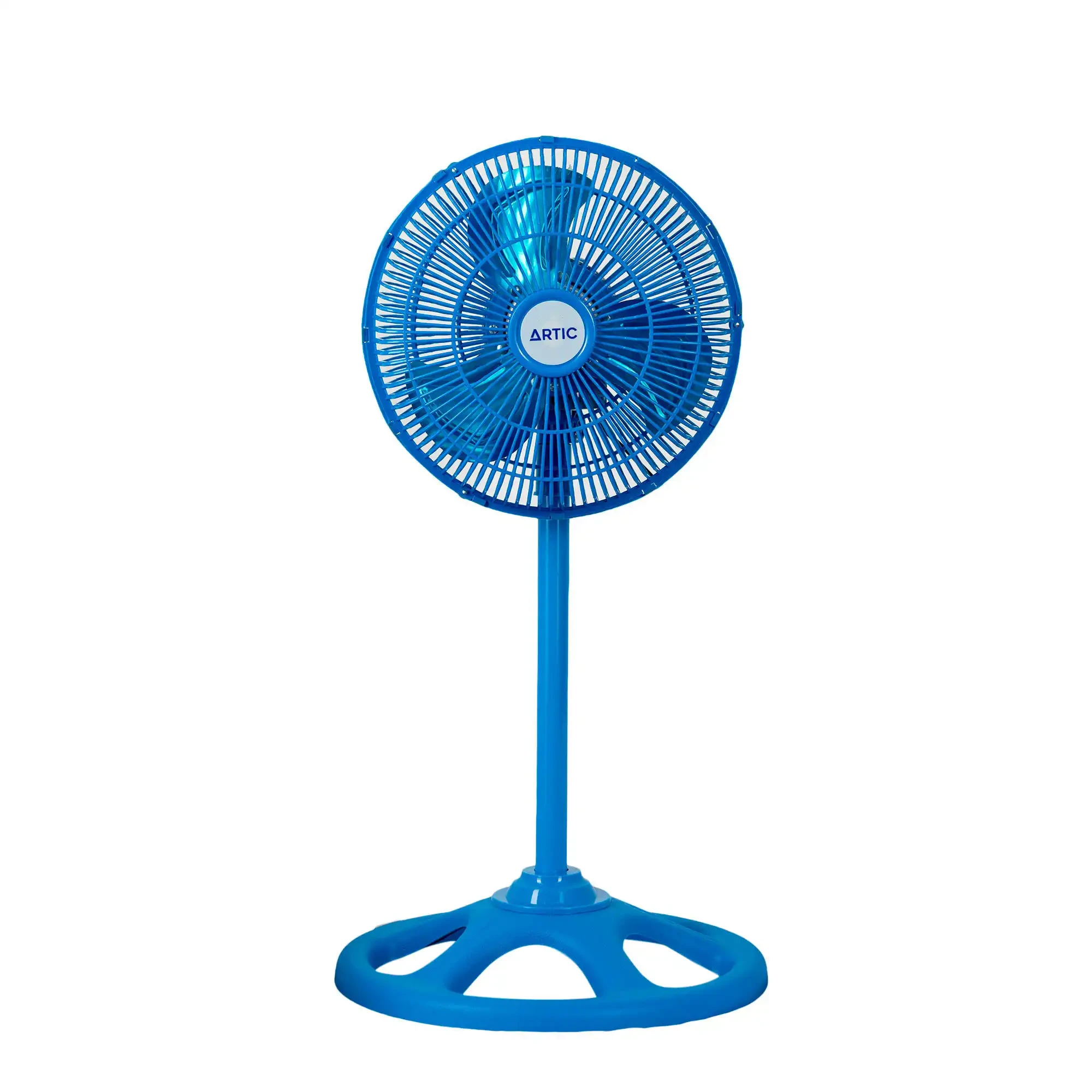 Ventilador de 10" Artic 3 velocidades