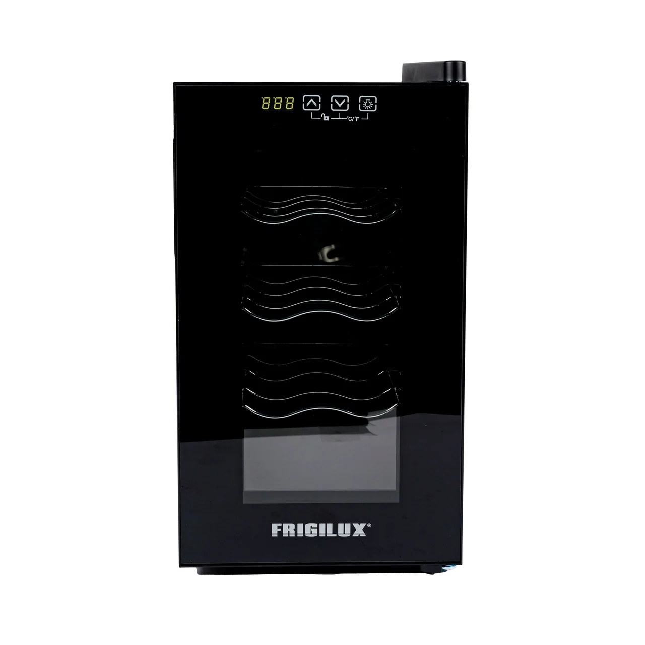 Vinera 8 botellas VINFR102302 Frigilux