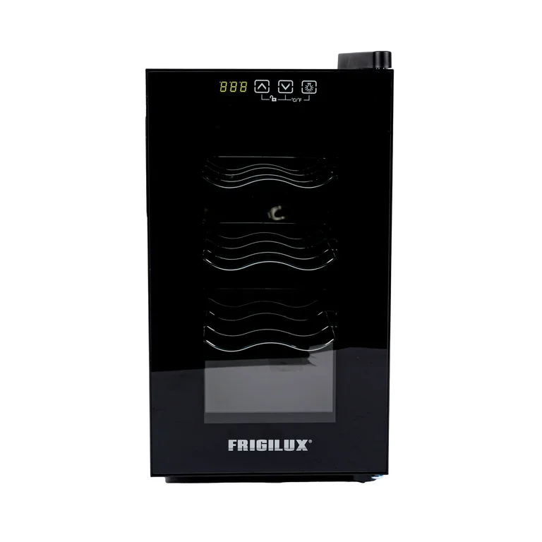 Vinera 8 botellas VINFR102302 Frigilux