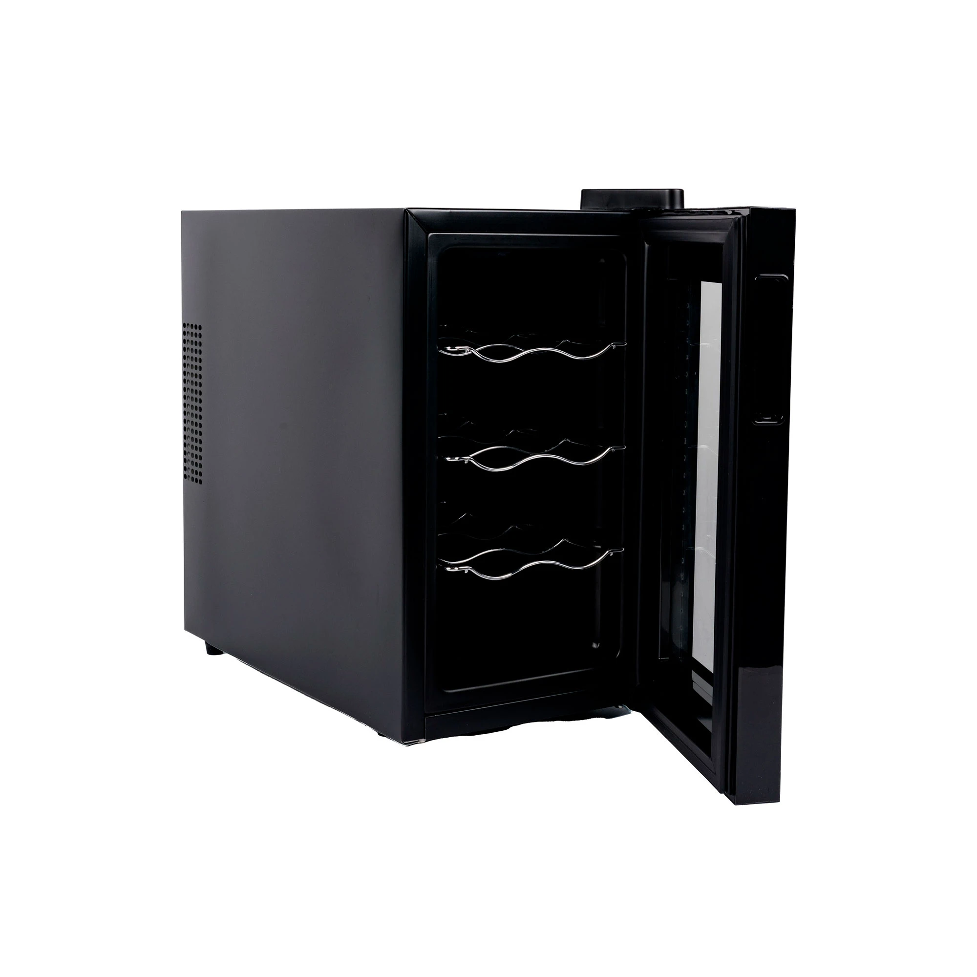 Vinera 8 botellas VINFR102302 Frigilux