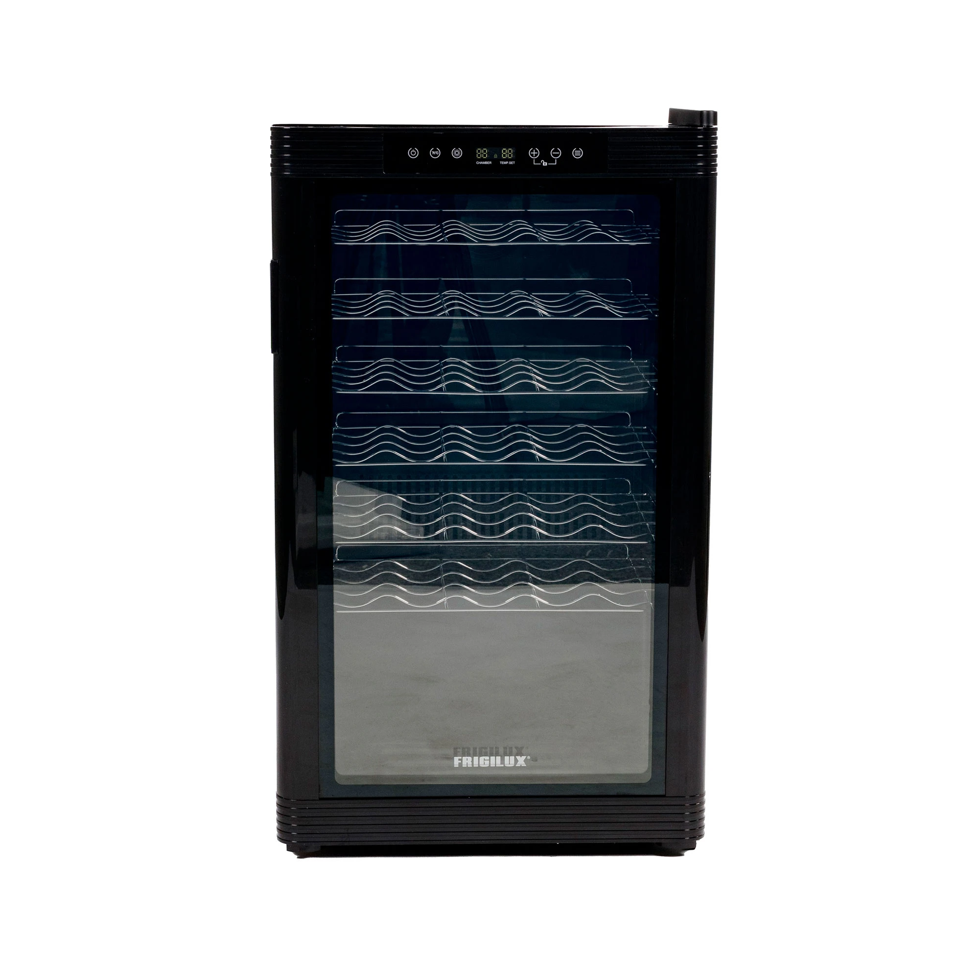 Vinera 33 botellas VINFR109503A Frigilux