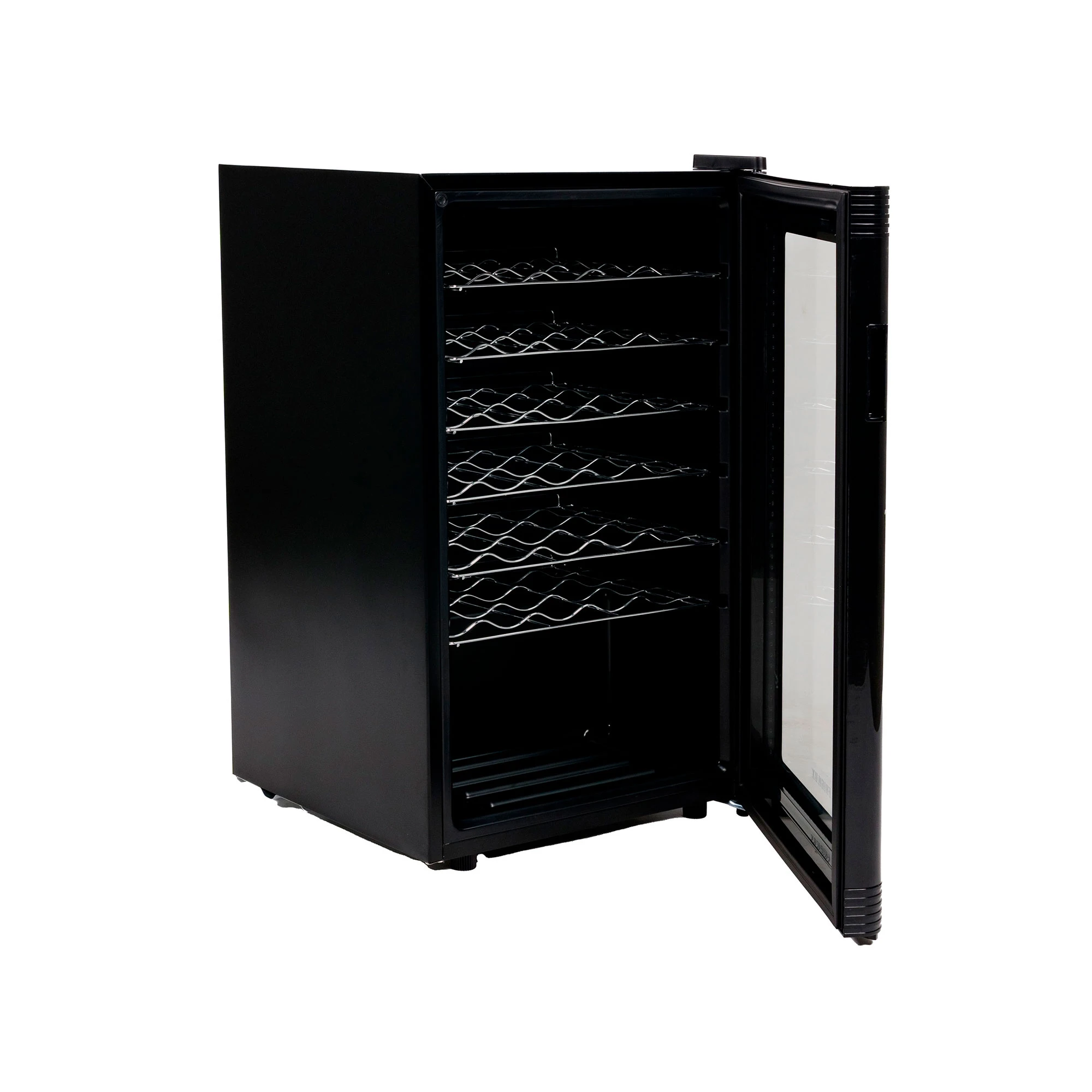 Vinera 33 botellas VINFR109503A Frigilux