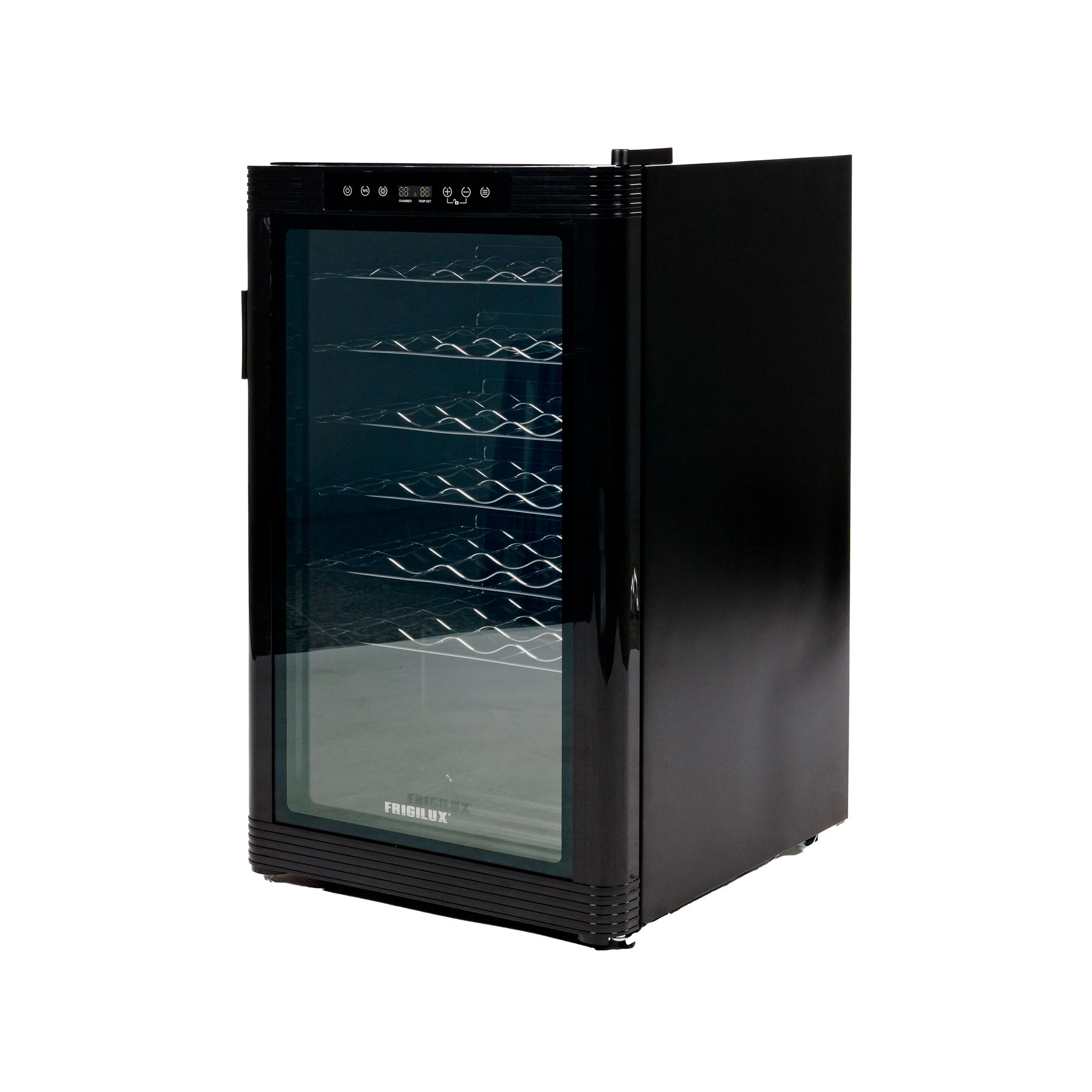 Vinera 33 botellas VINFR109503A Frigilux