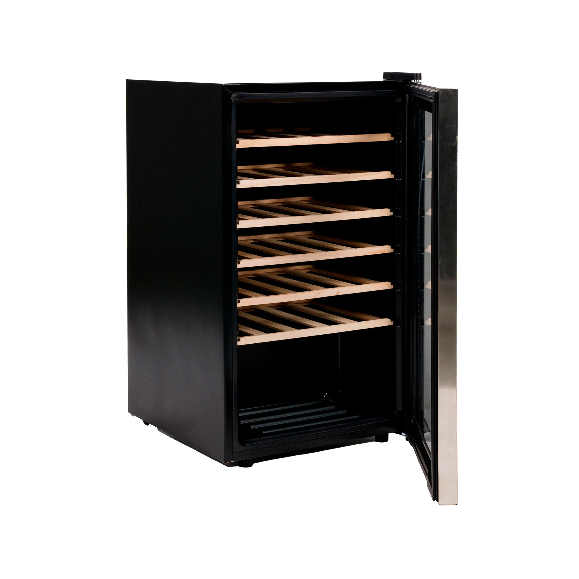 Vinera 33 botellas VINFR109503B Frigilux