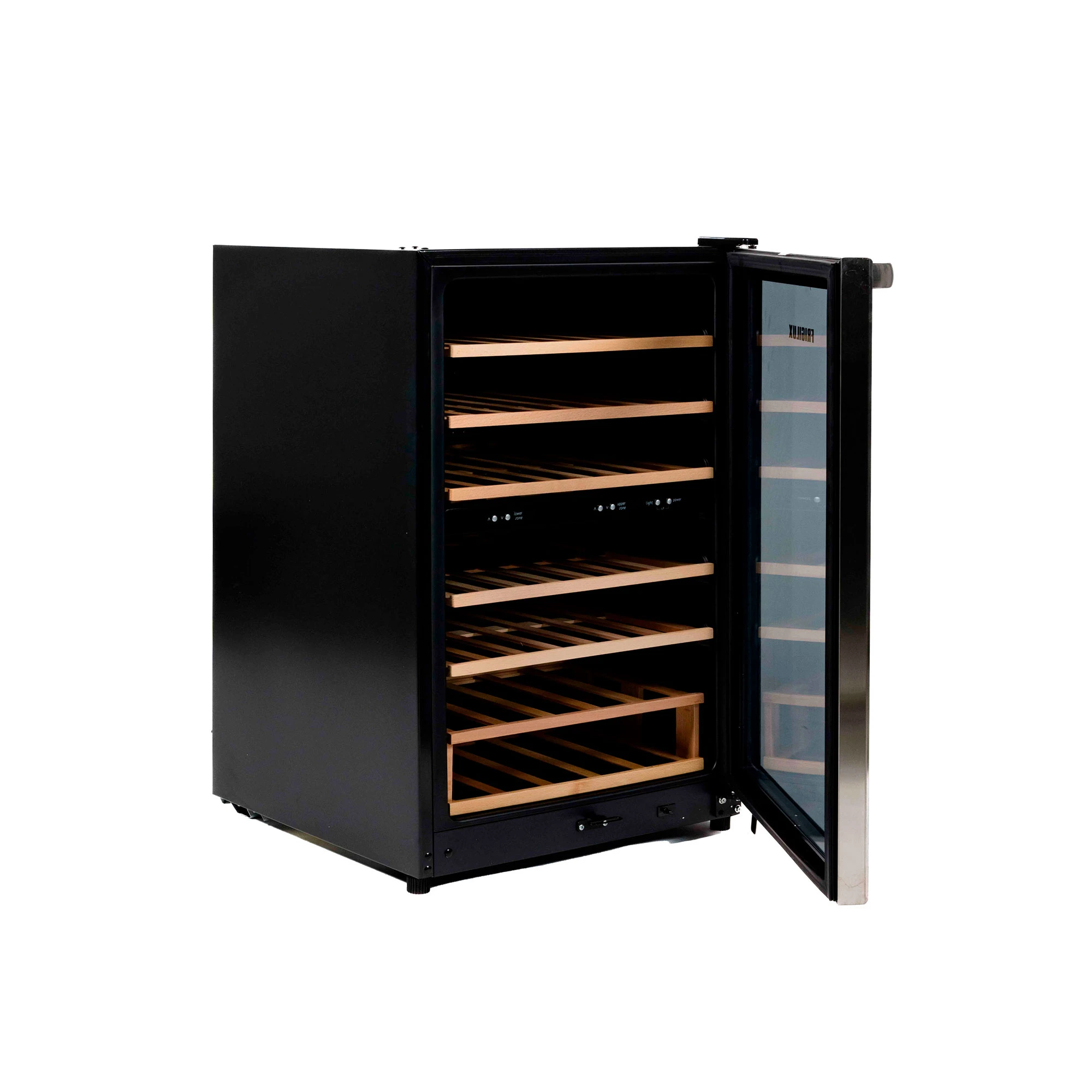 Vinera 45 botellas VINFR-126L Frigilux
