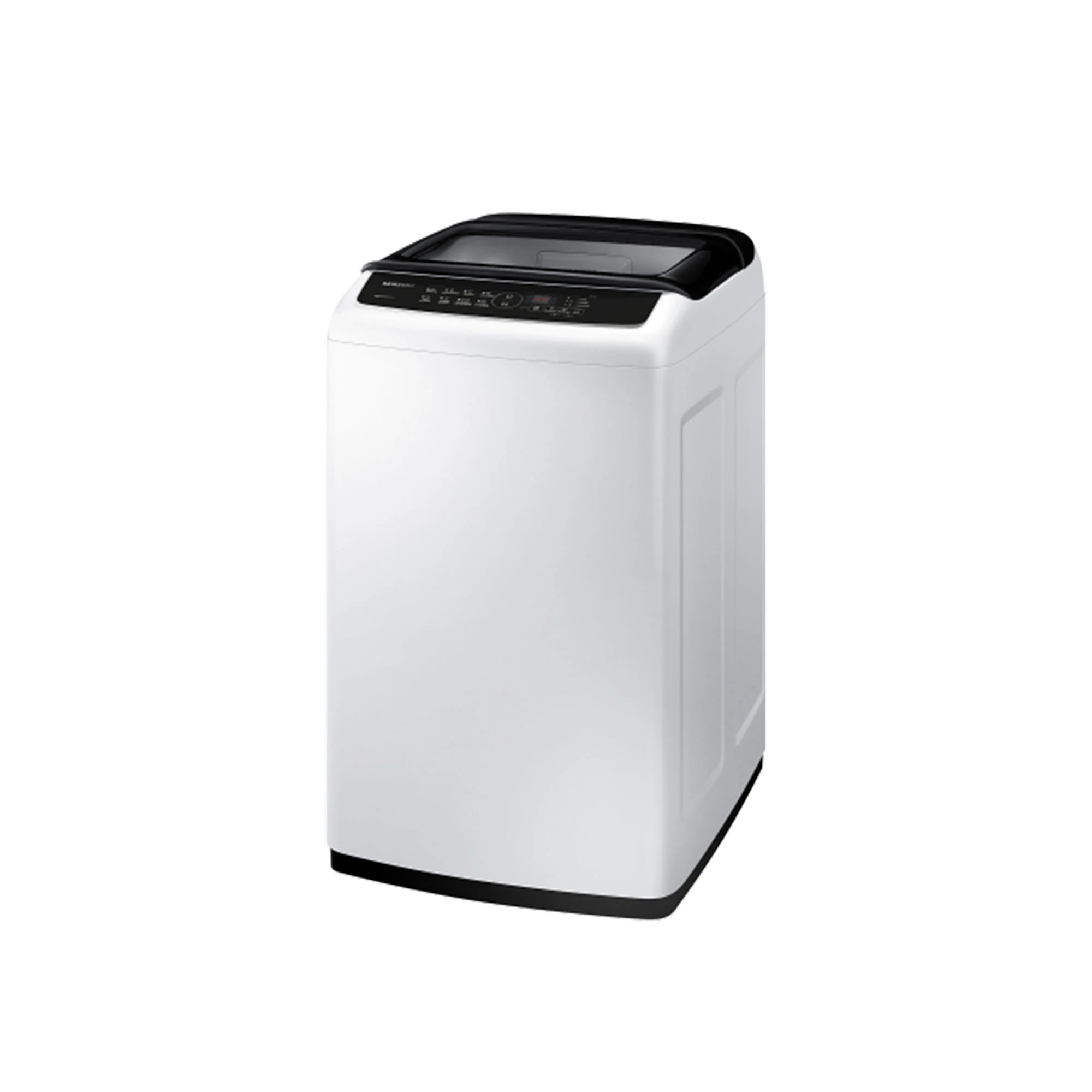 Lavadora carga superior Samsung 9Kg