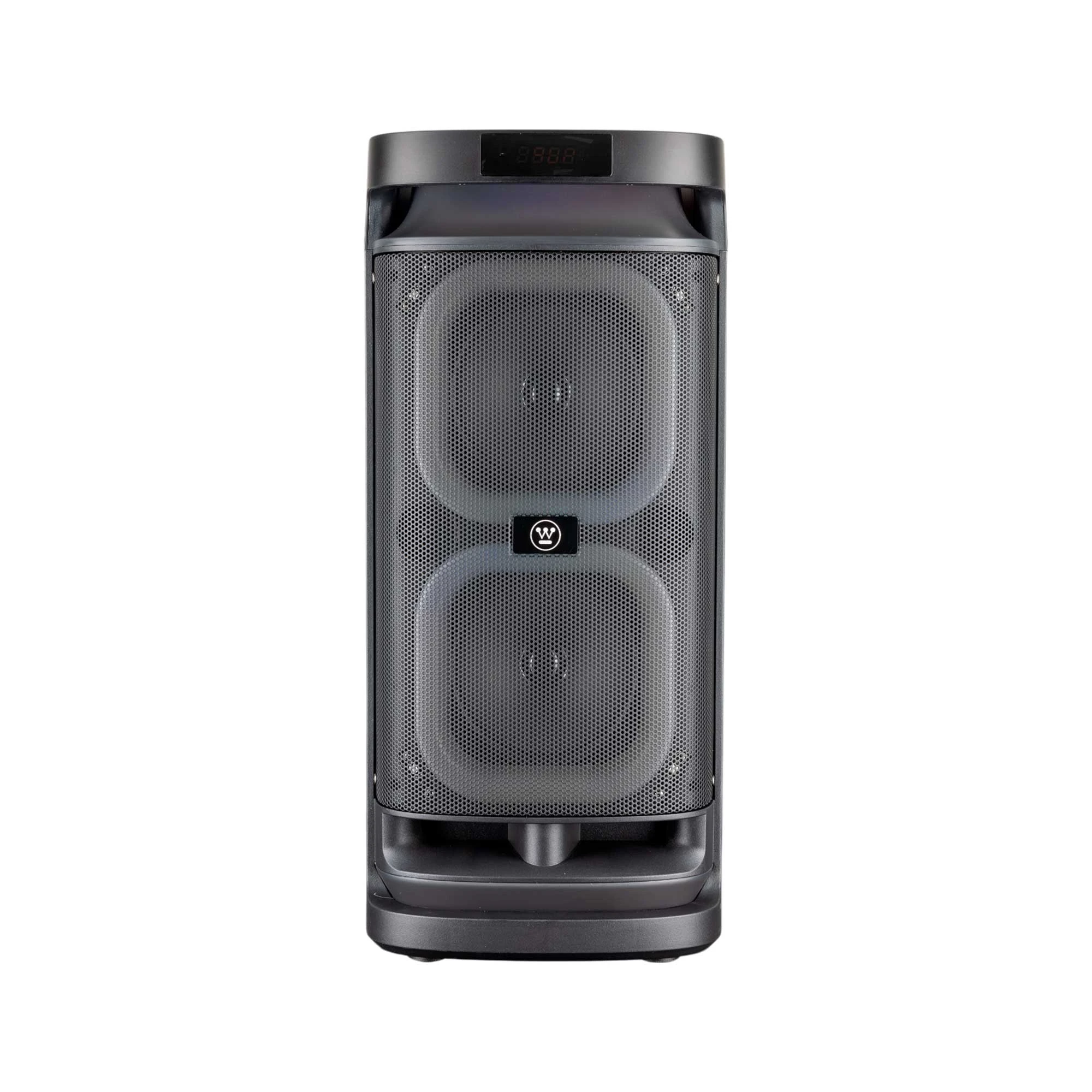 Corneta Portátil WBS6540 Westinghouse