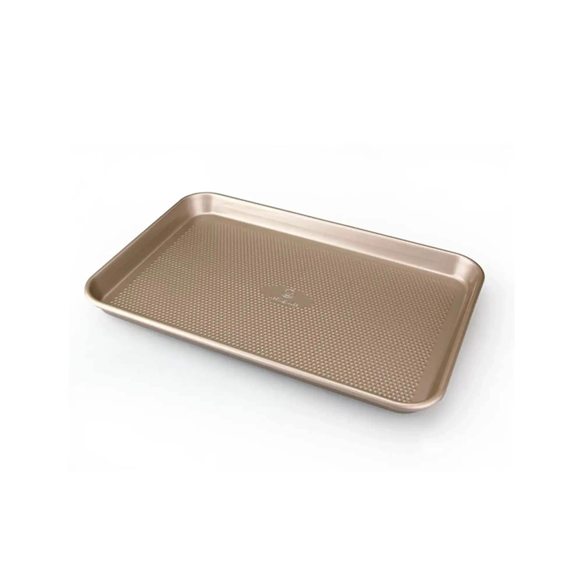 Bandeja para hornear galletas 13,5" Westinghouse