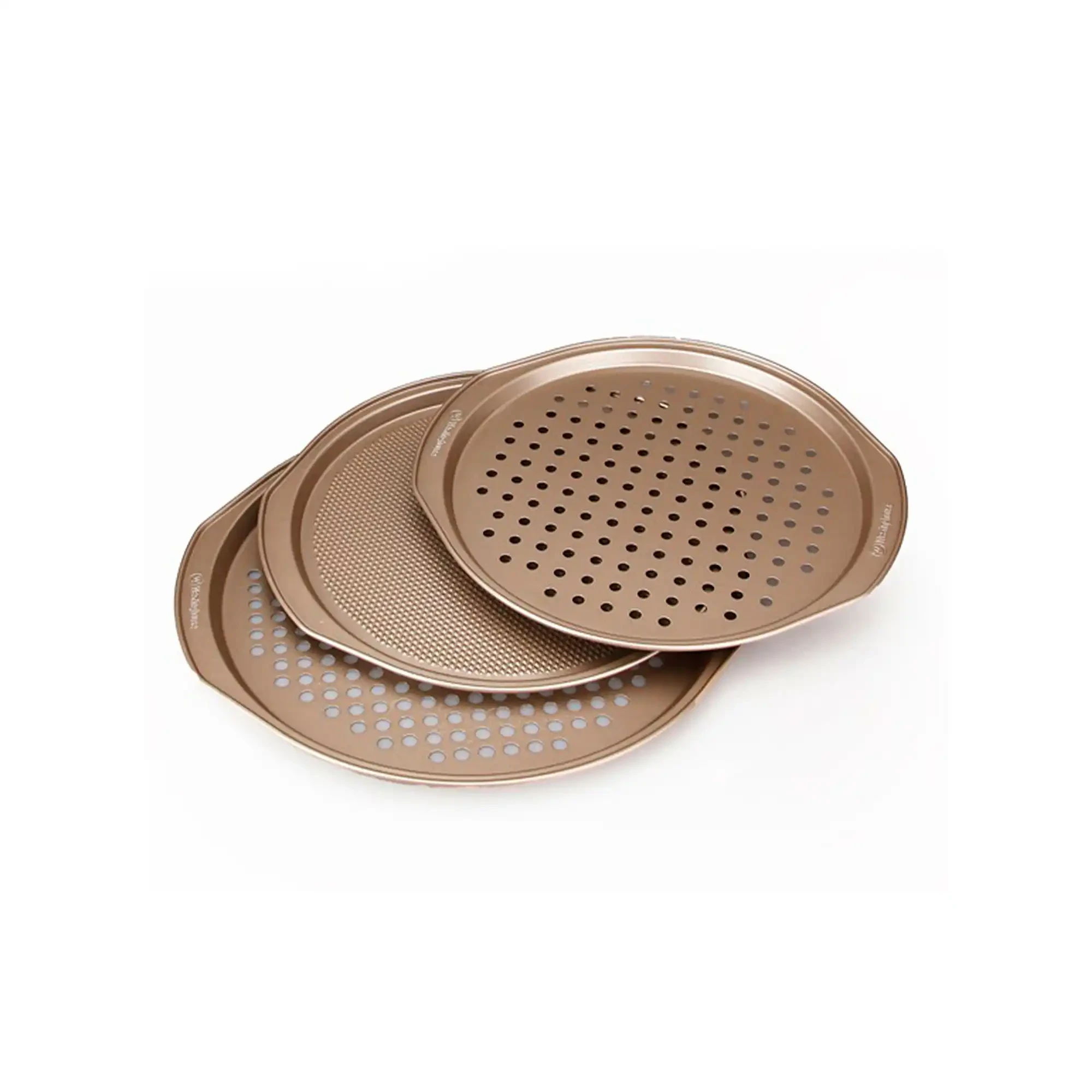 Bandejas para hornear pizza Westinghouse