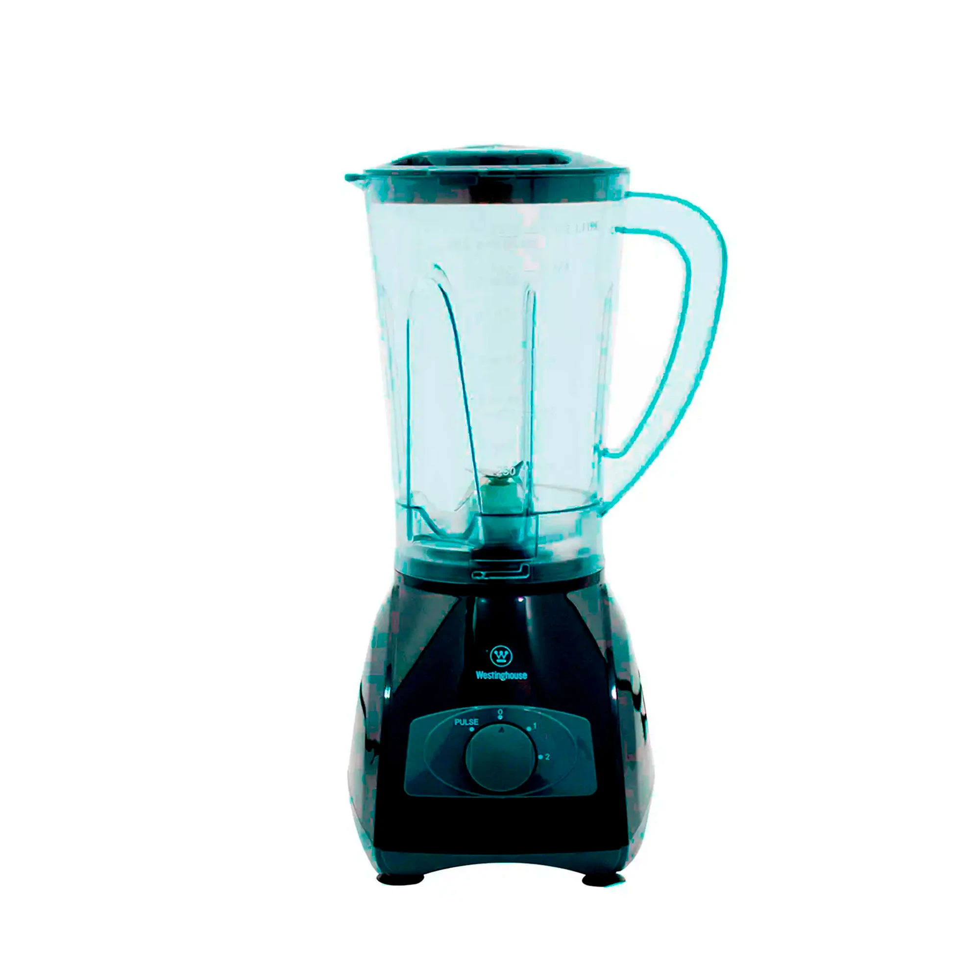 Licuadora 1.5L Westinghouse