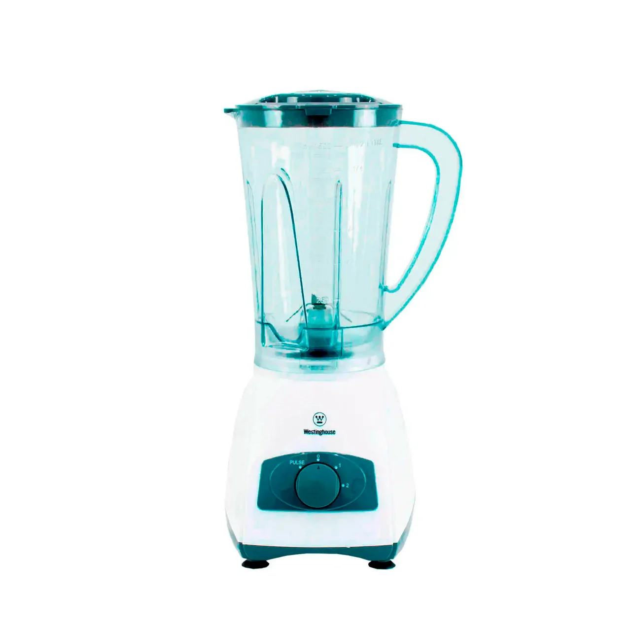 Licuadora 1.5L Westinghouse