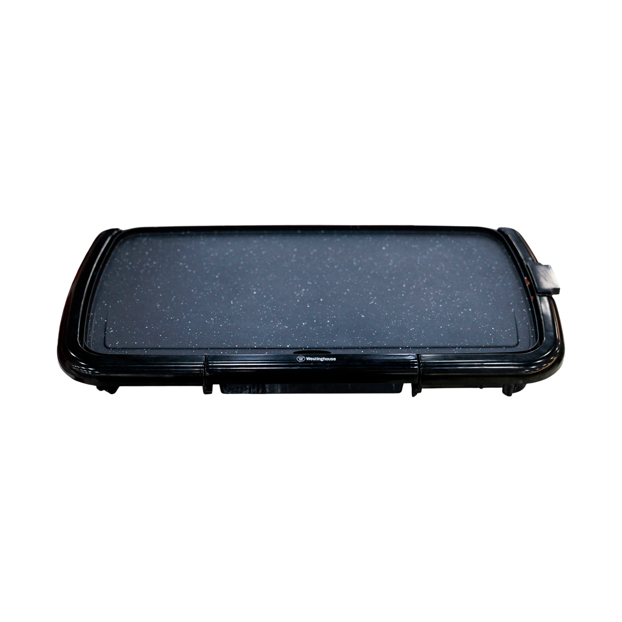 Plancha eléctrica 1400W Westinghouse