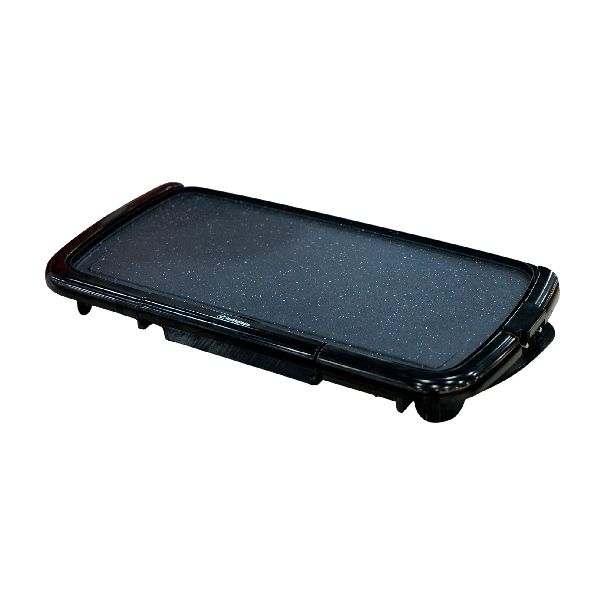 Plancha eléctrica 1400W Westinghouse