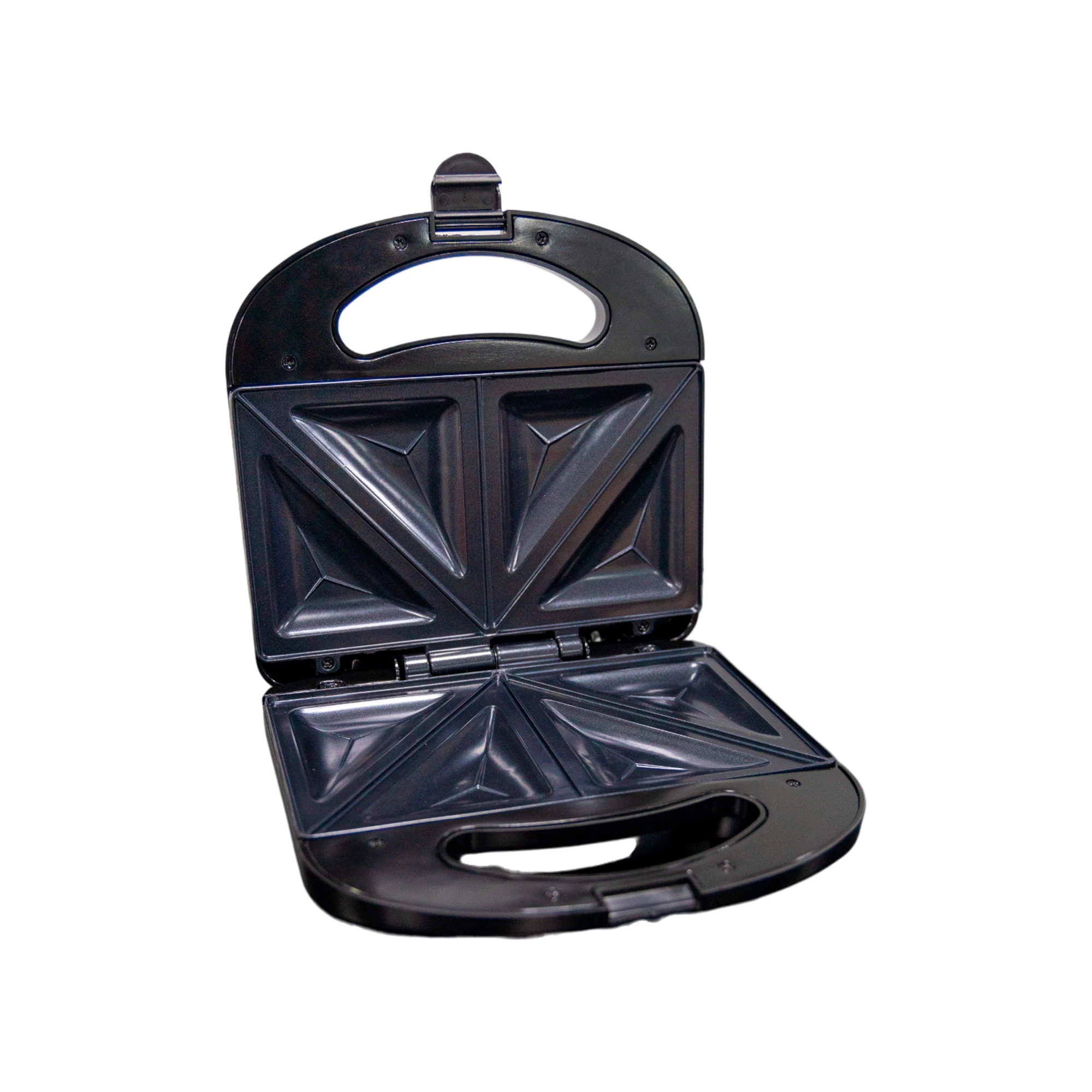 Sandwichera antiadherente Westinghouse