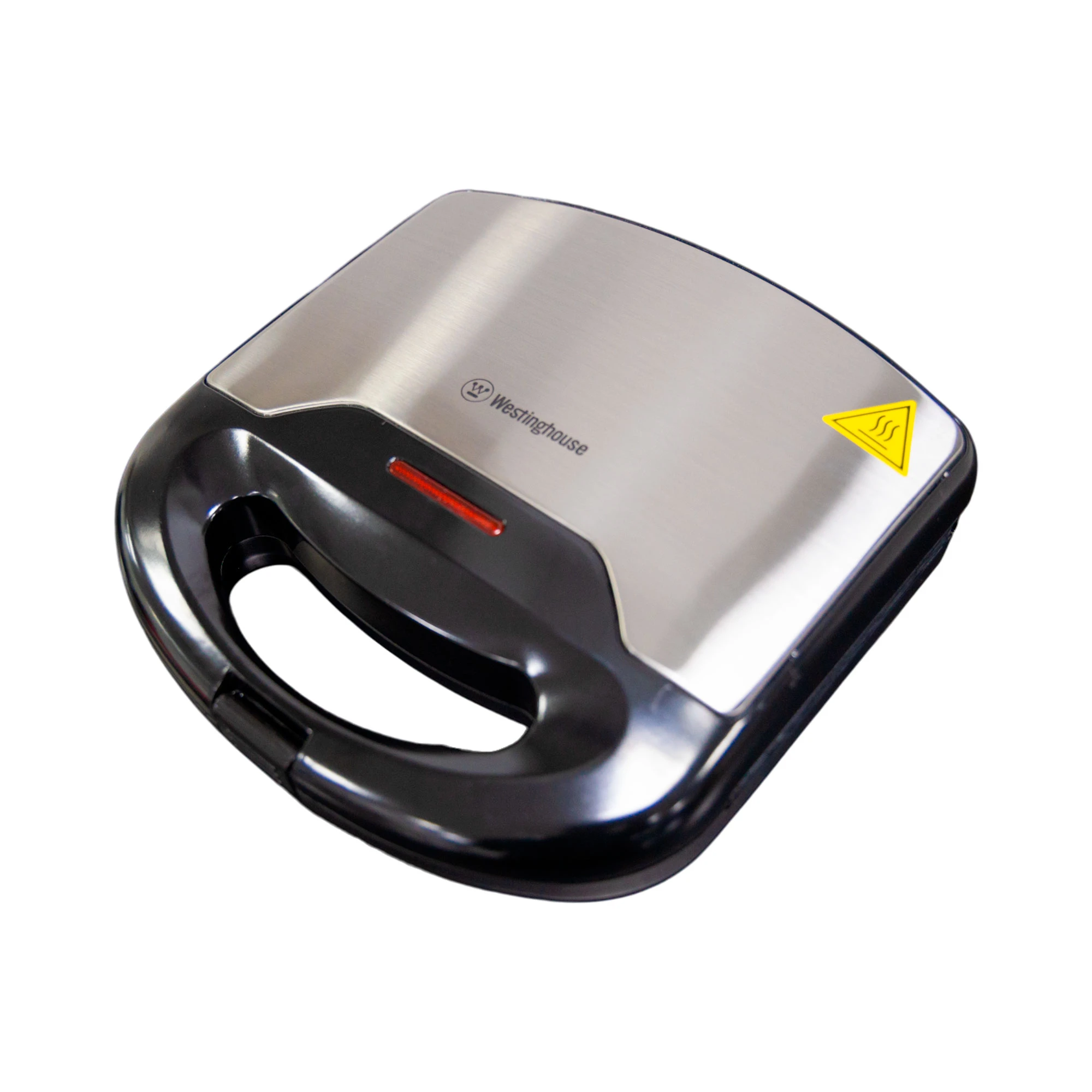 Sandwichera antiadherente Westinghouse