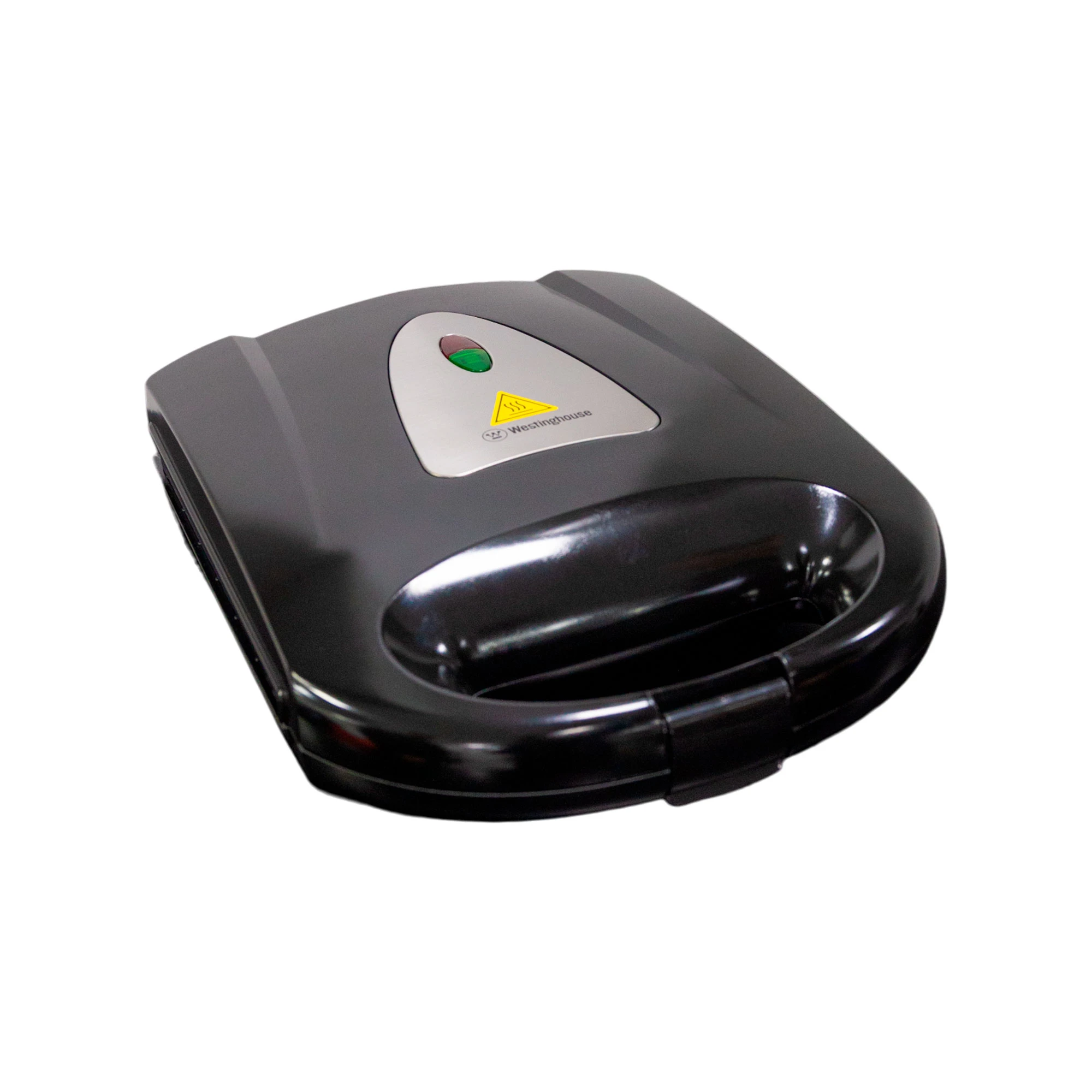 Sandwichera antiadherente Westinghouse