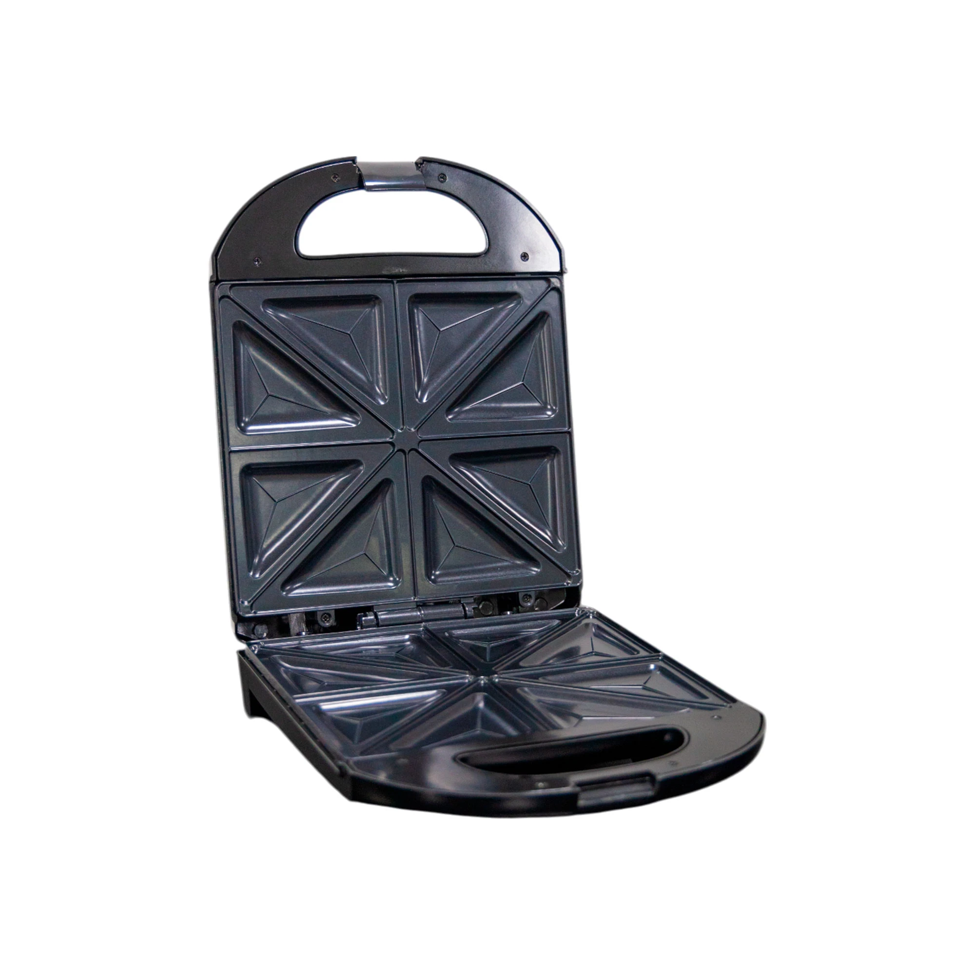 Sandwichera antiadherente Westinghouse