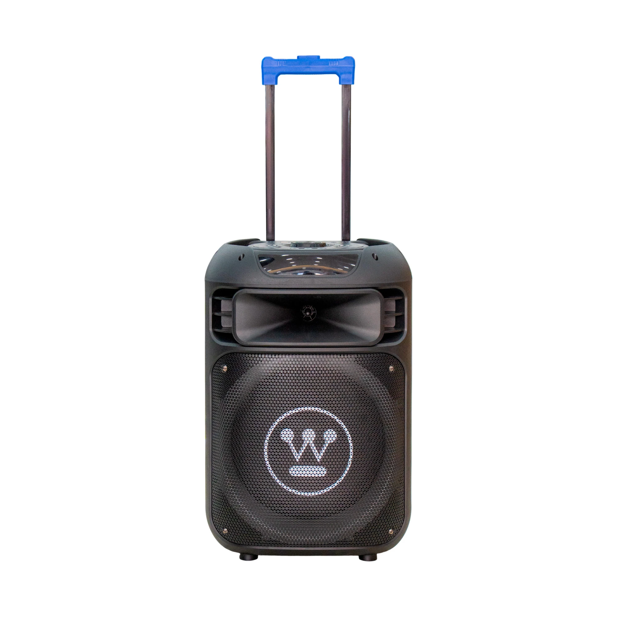 Corneta Portátil WTS1240 Westinghouse