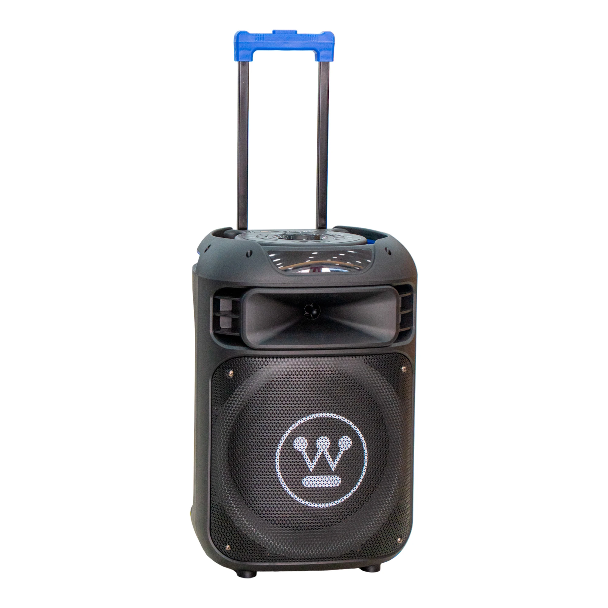 Corneta Portátil WTS1240 Westinghouse