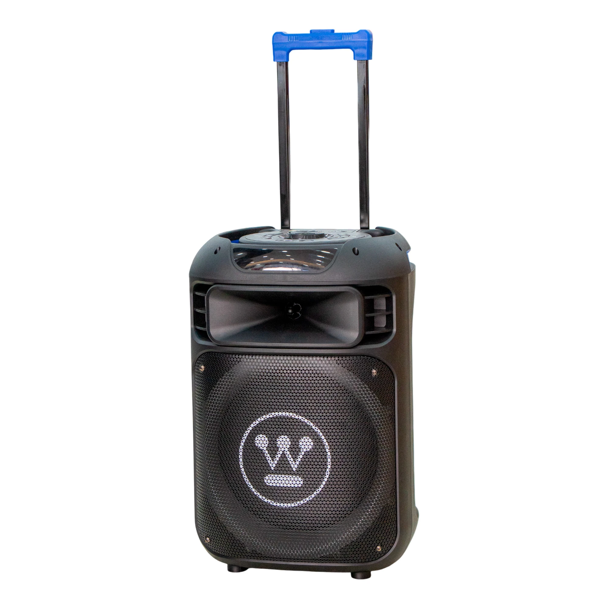 Corneta Portátil WTS1240 Westinghouse