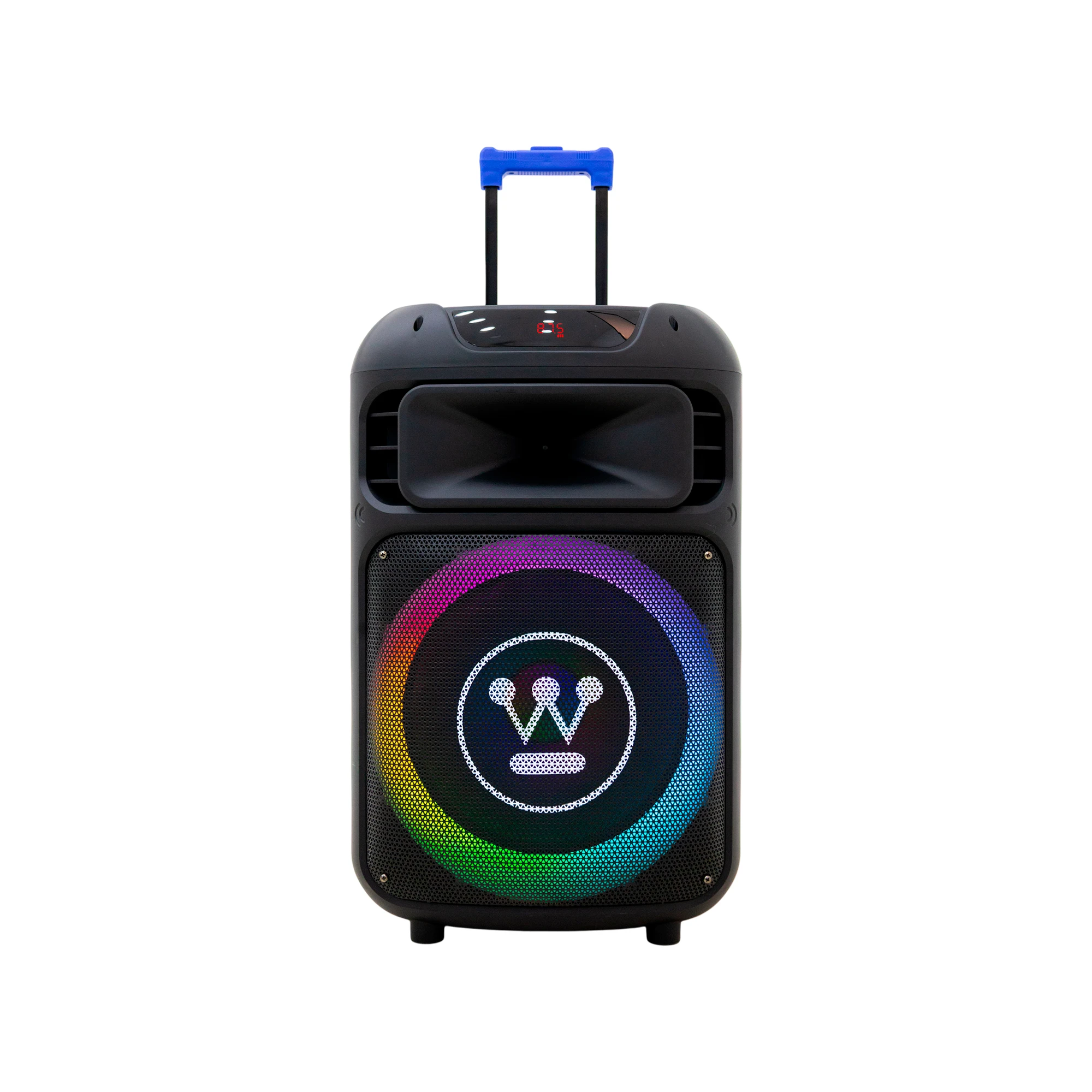Corneta Portátil WTS1560 Westinghouse