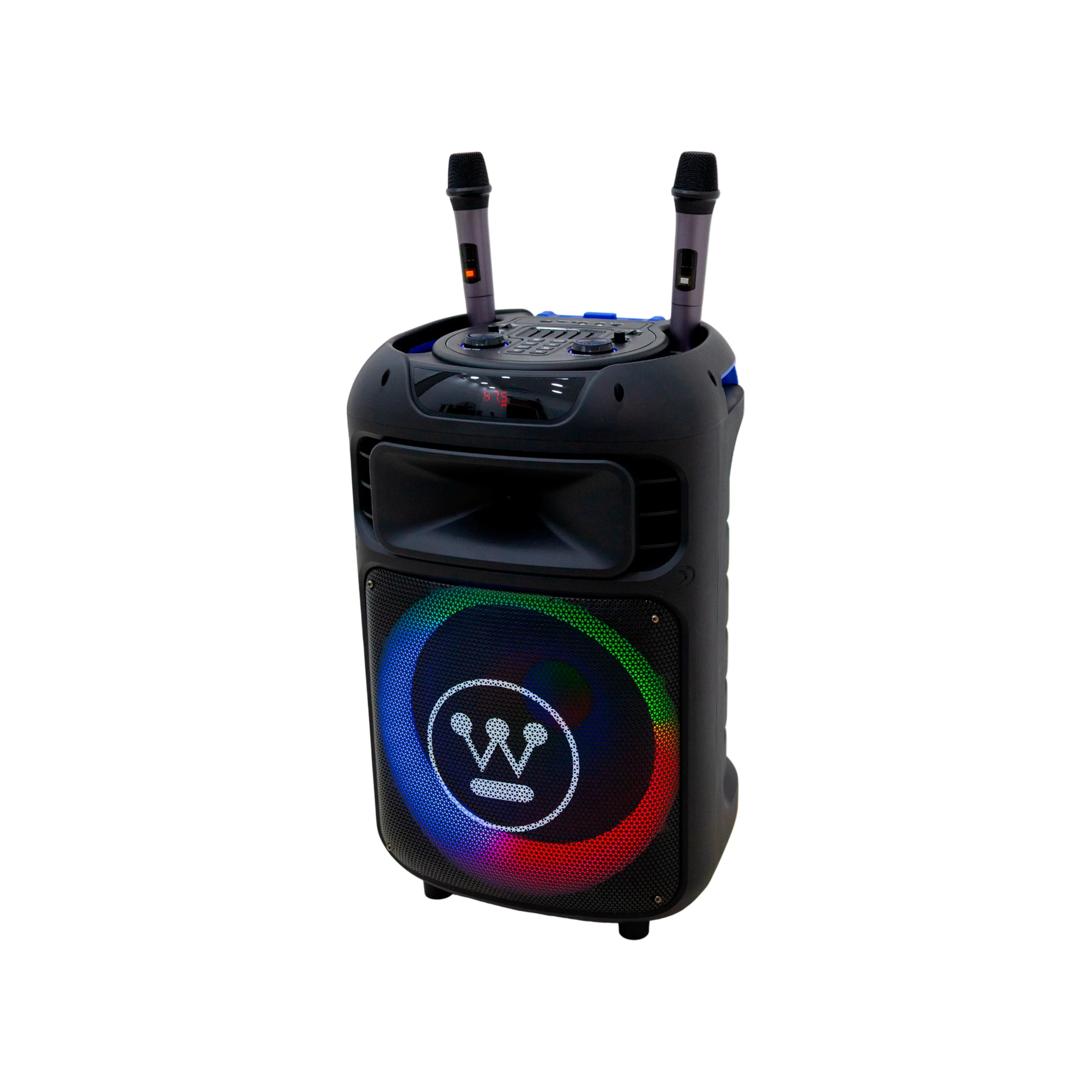Corneta Portátil WTS1560 Westinghouse