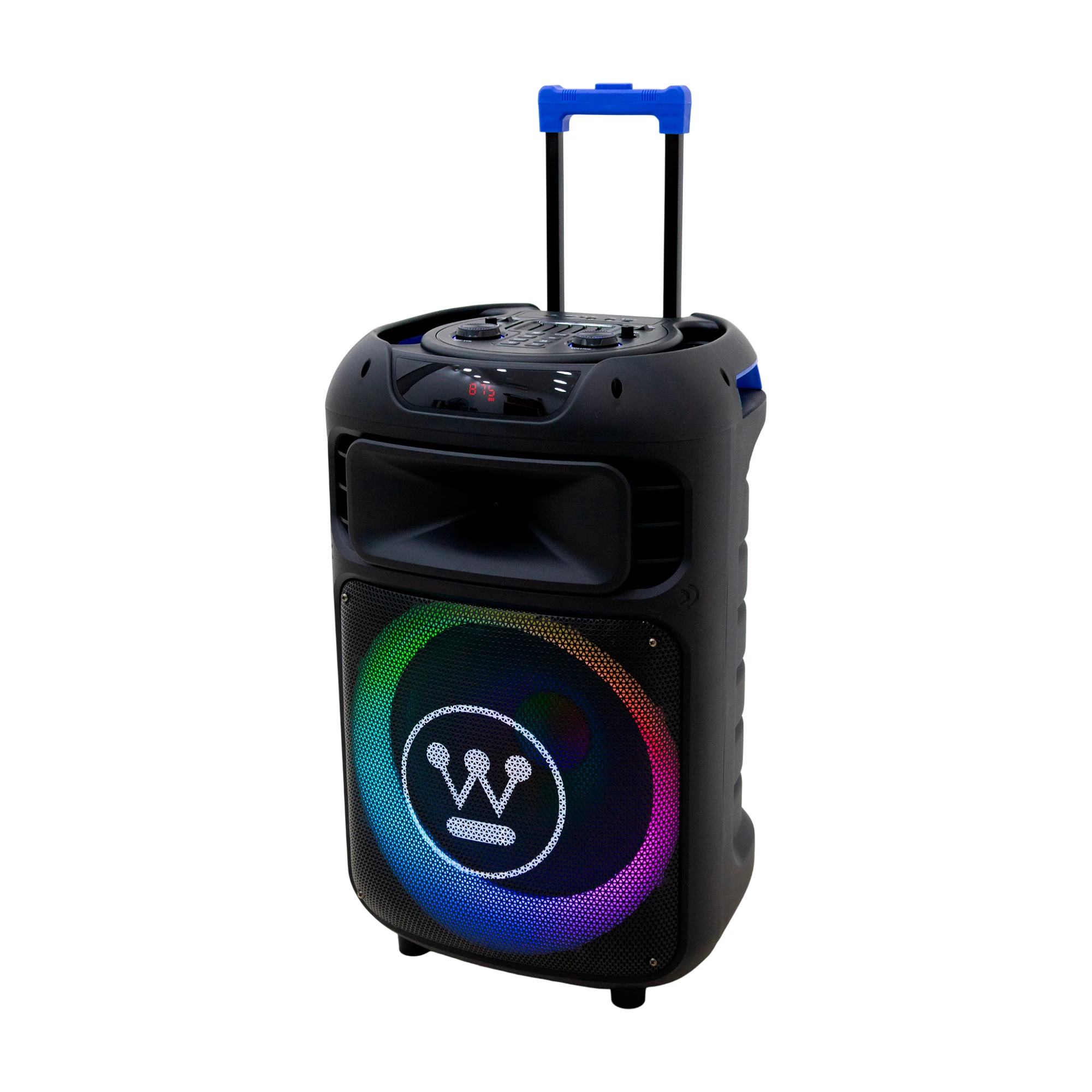 Corneta Portátil WTS1560 Westinghouse