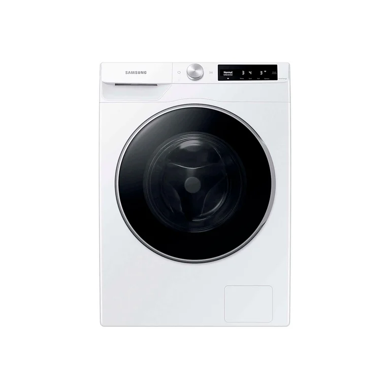 Lavadora Eco Bubble 11,5kg