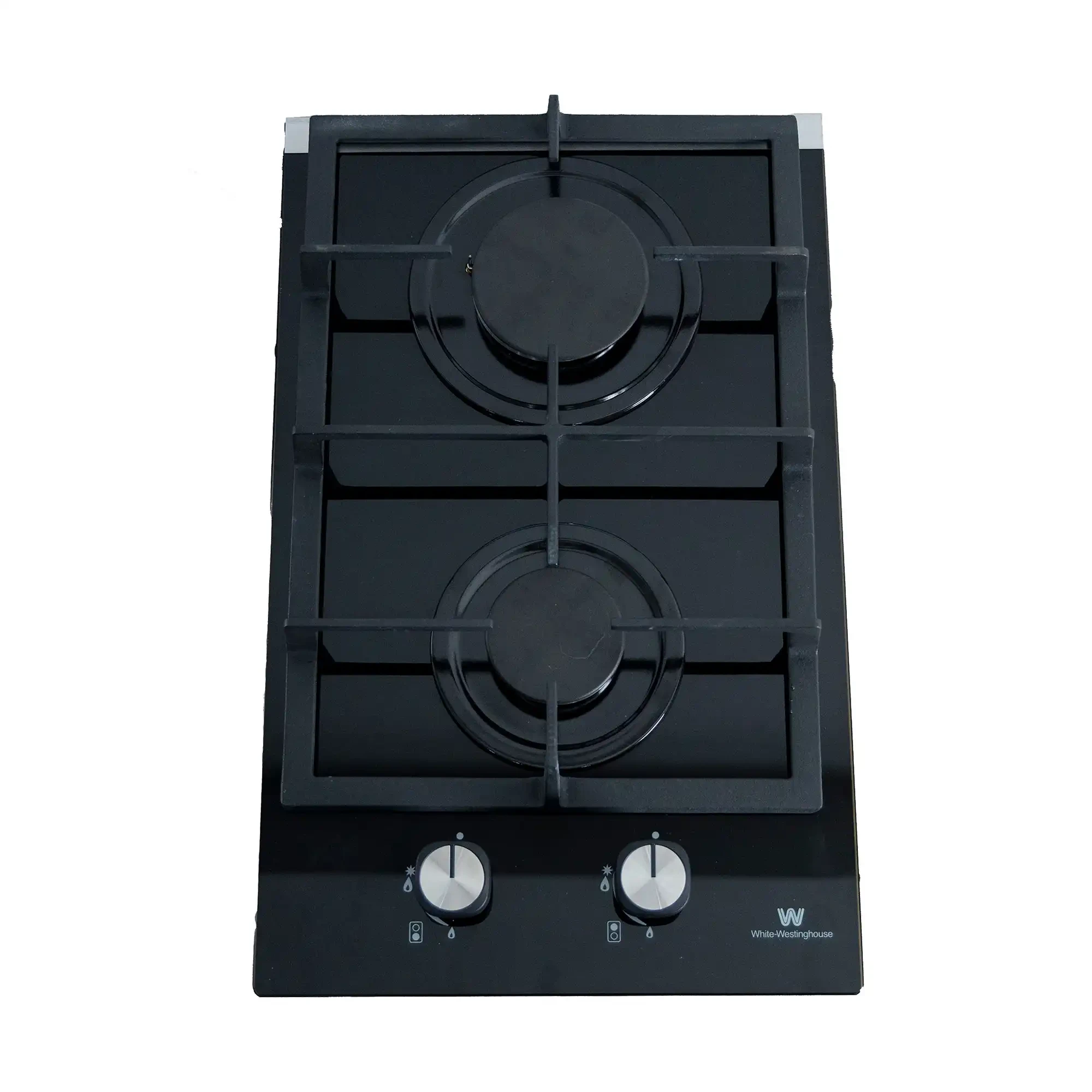 Tope de cocina vitro a gas White-Westinghouse 30cm