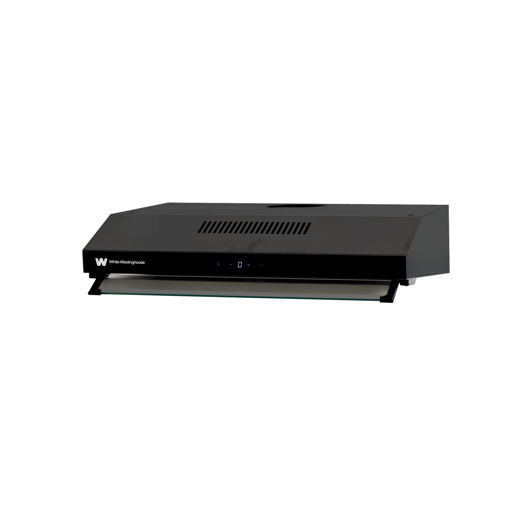 Campana tipo Cassette 60cm White-Westinghouse digital