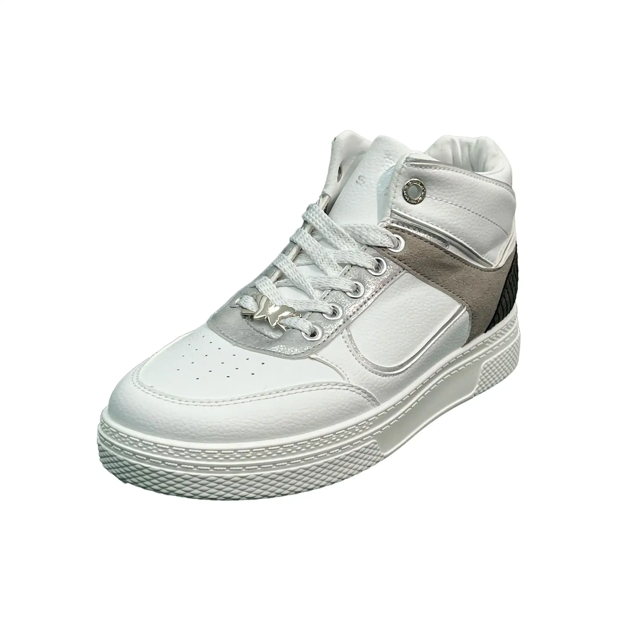 Bota de dama WXSAVW2301