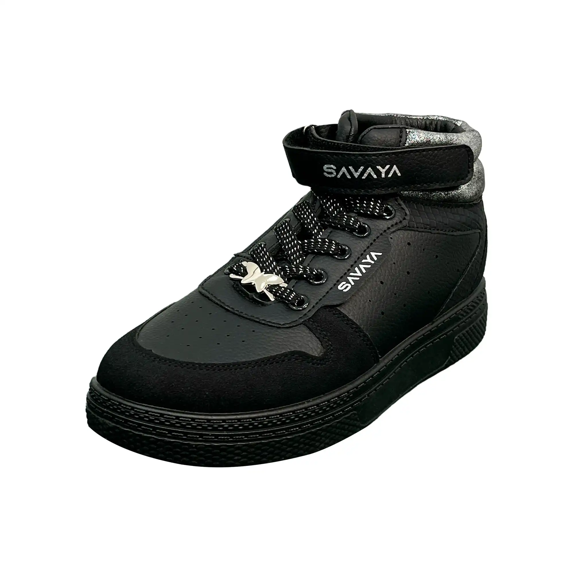 Bota de dama WXSAVW2303