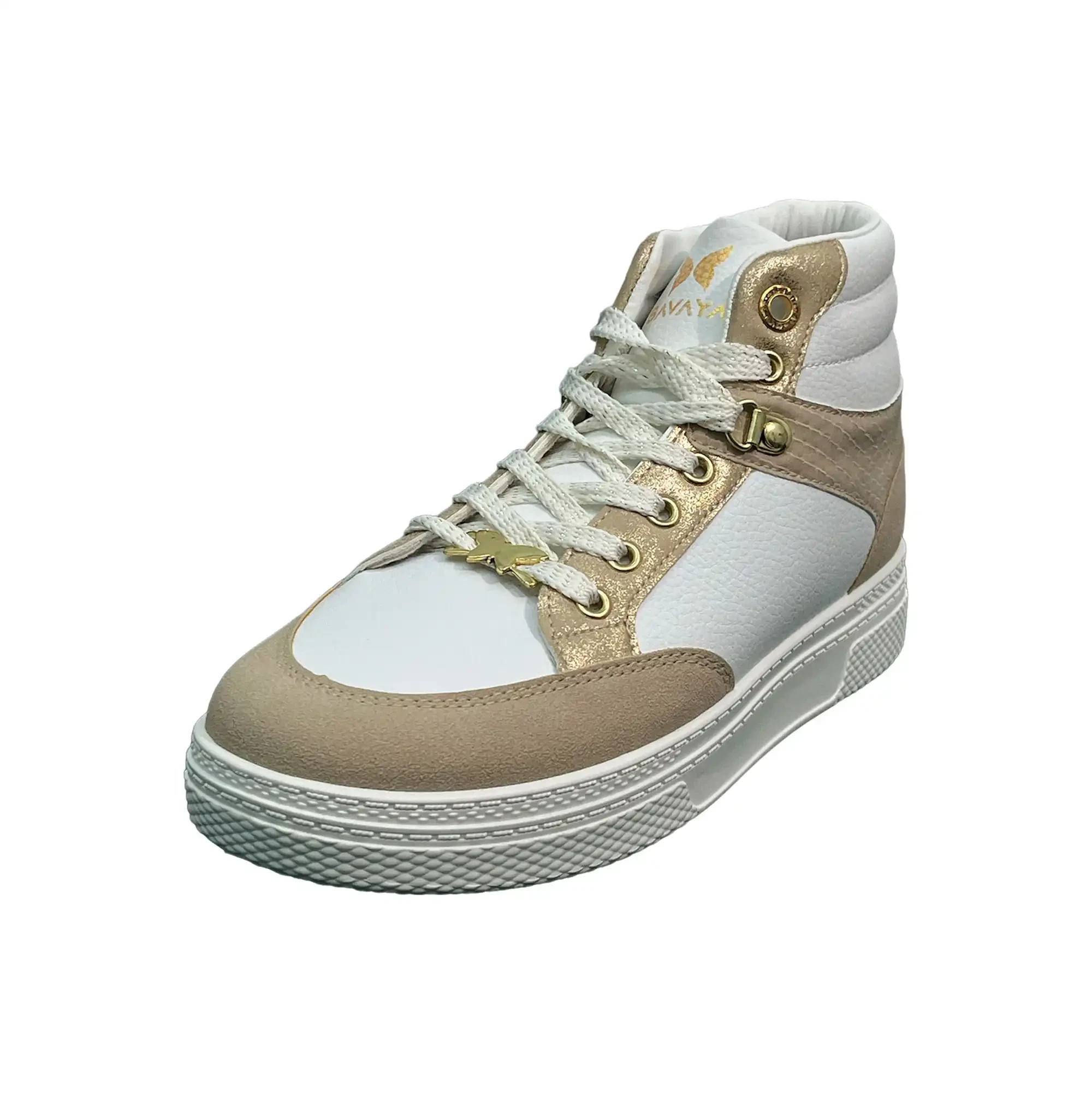 Bota de dama WXSAVW2305