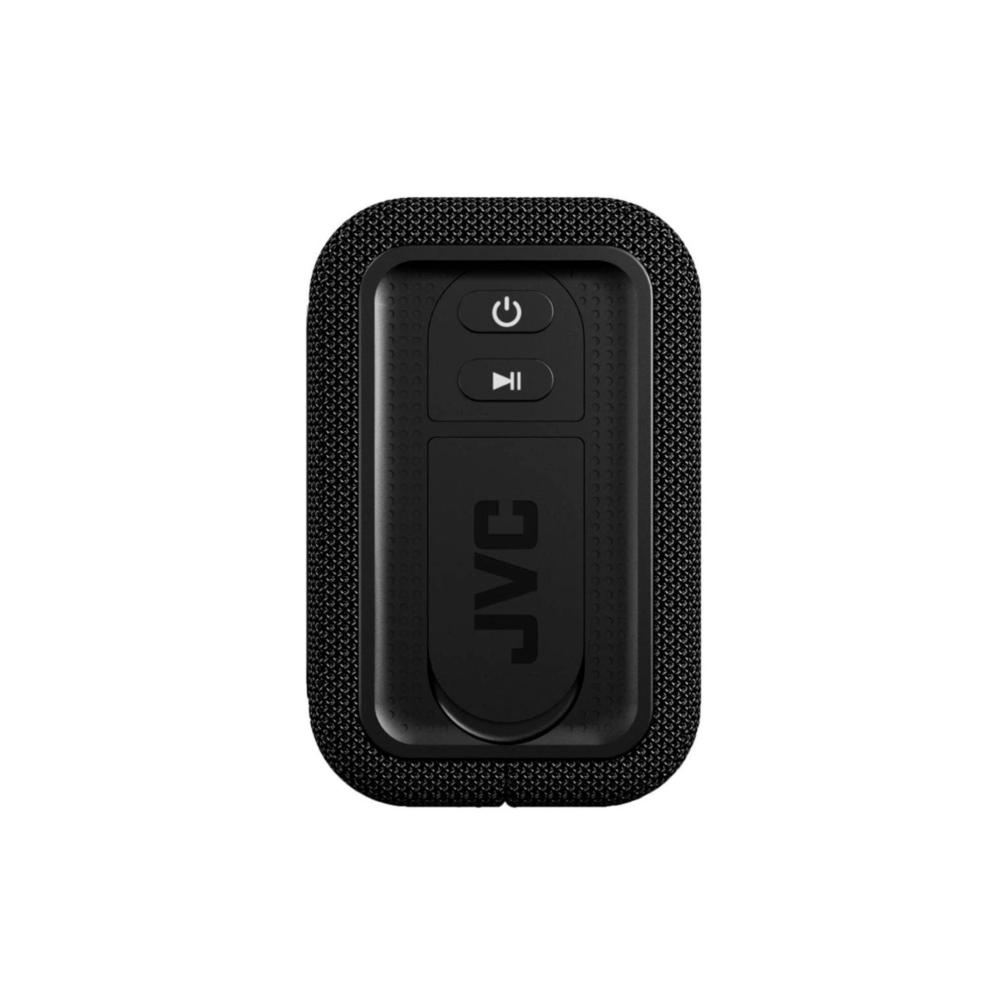 Mini bluetooth speaker JVC 5W