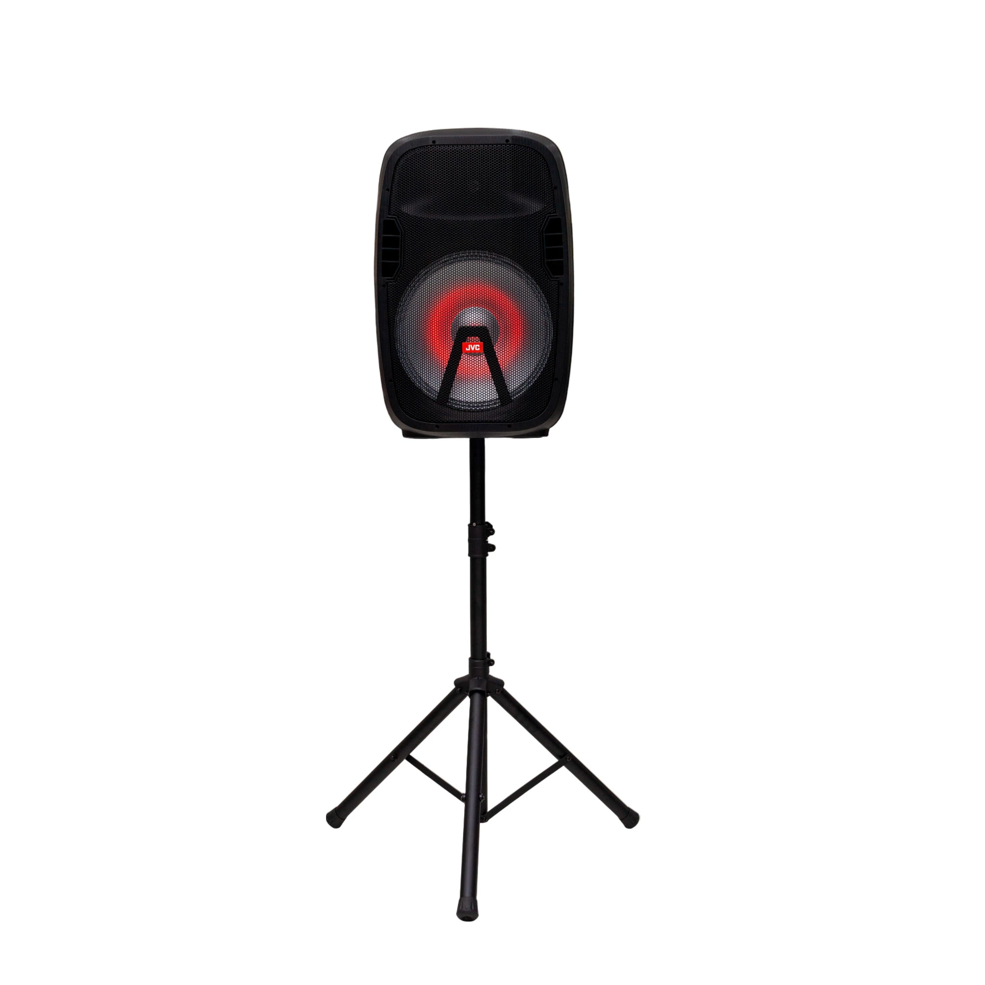 Altavoz Party Speaker JVC 35W