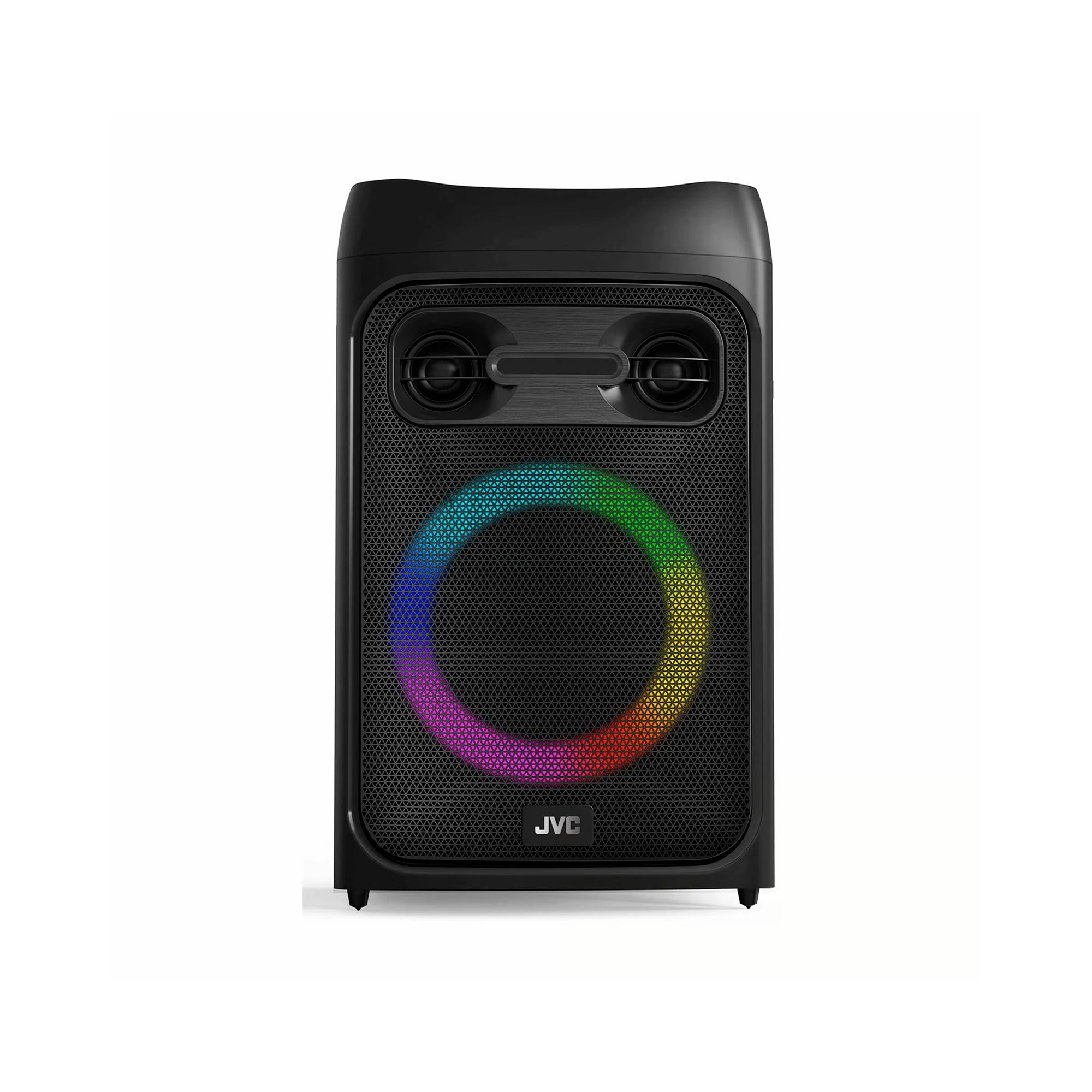Altavoz Party Speaker JVC 150 Watts
