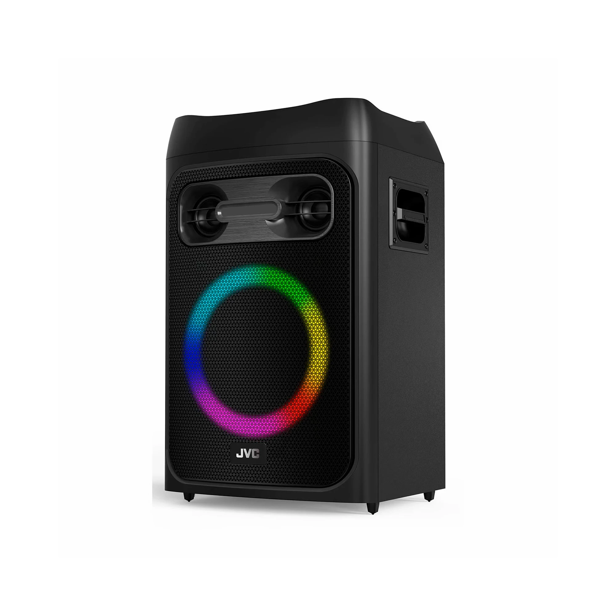 Altavoz Party Speaker JVC 150 Watts