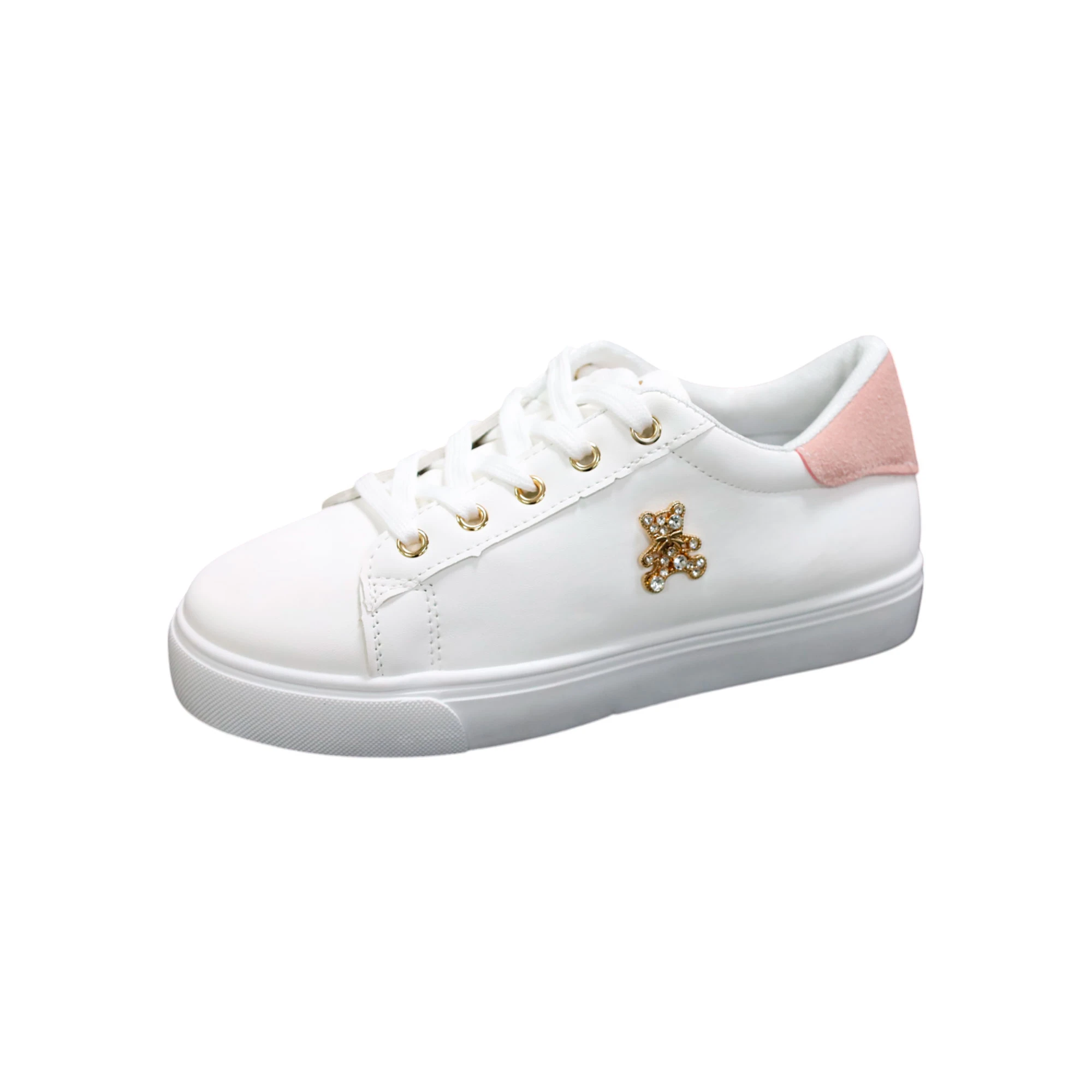 Zapatos de dama YE24