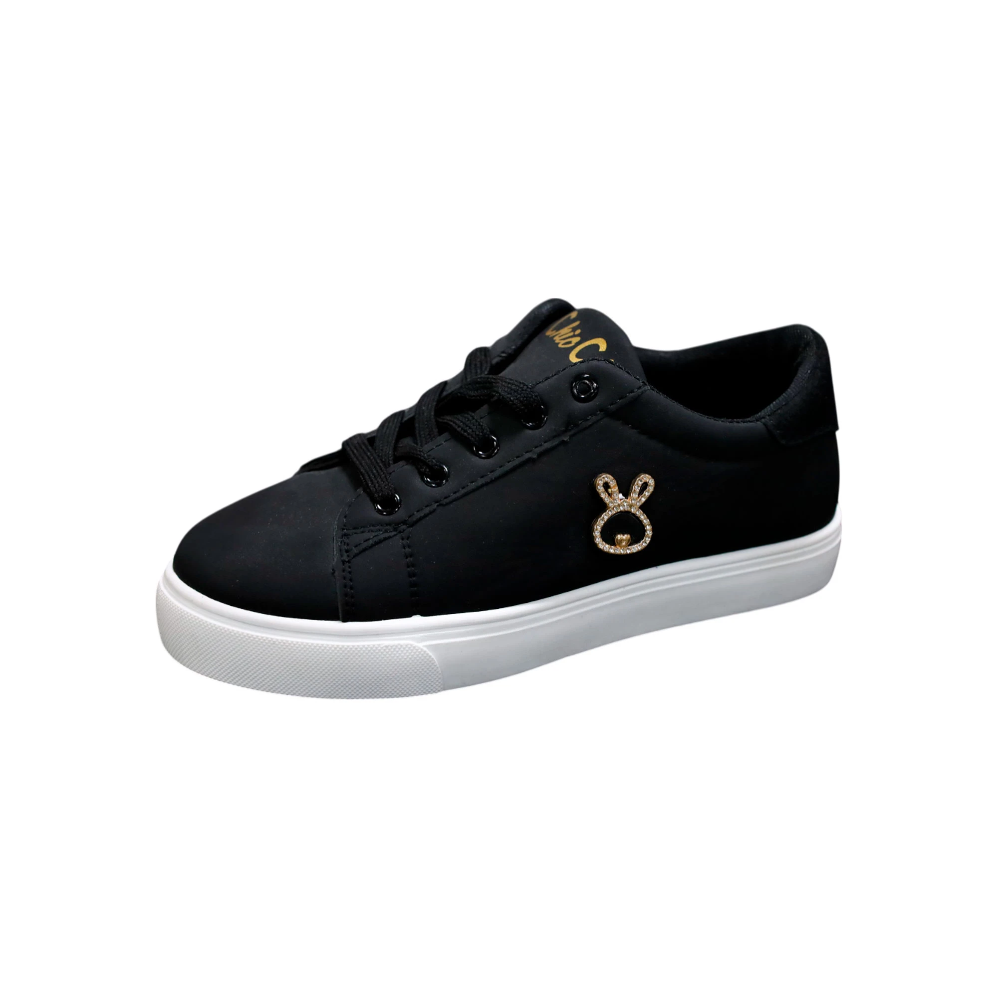 Zapatos de dama YE24