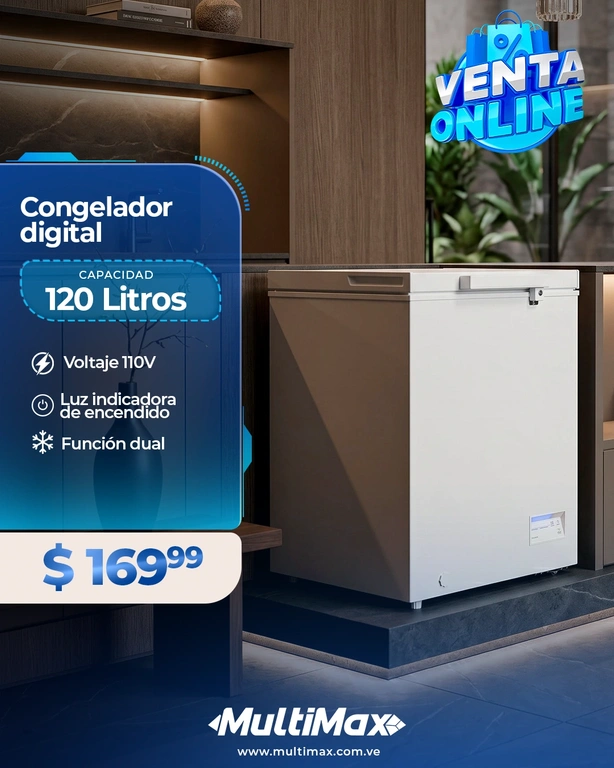 Ver imagen