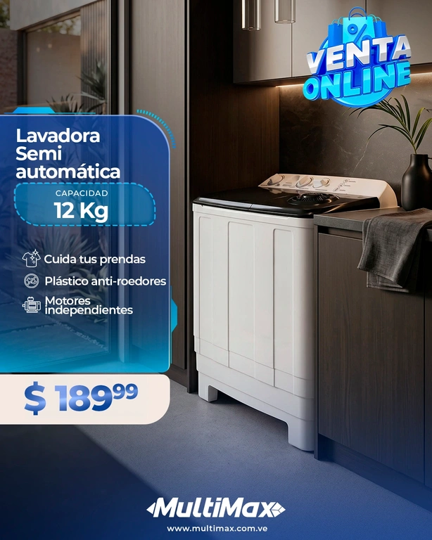 Ver imagen
