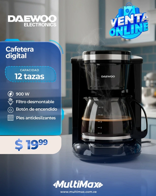 Ver imagen