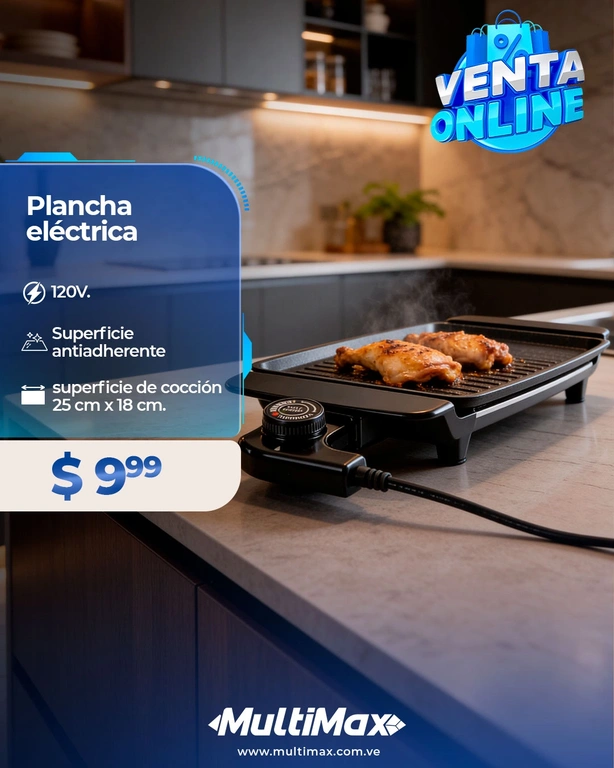 Ver imagen