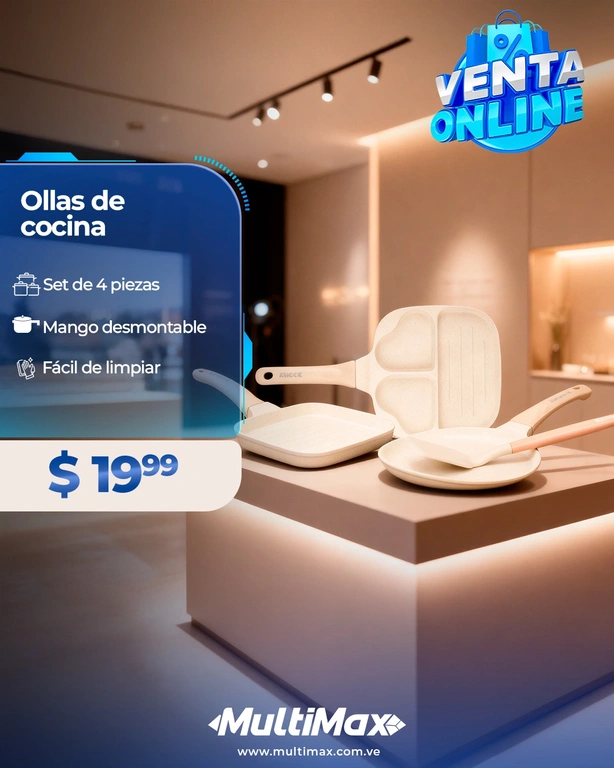 Ver imagen