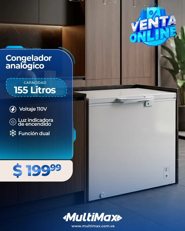Ver imagen