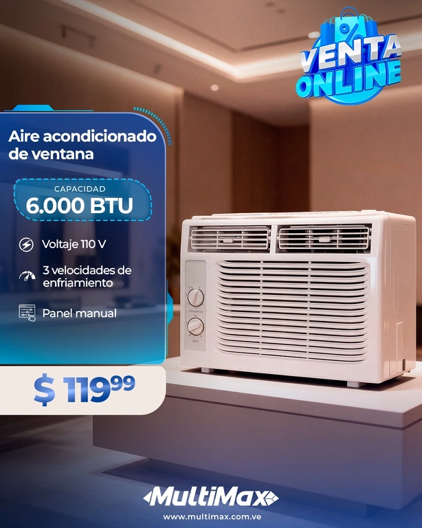 Ver imagen