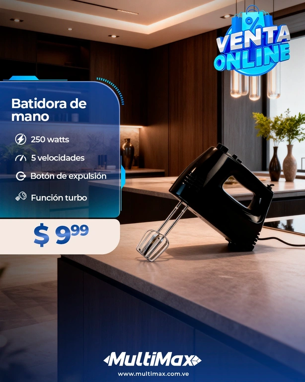 Ver imagen